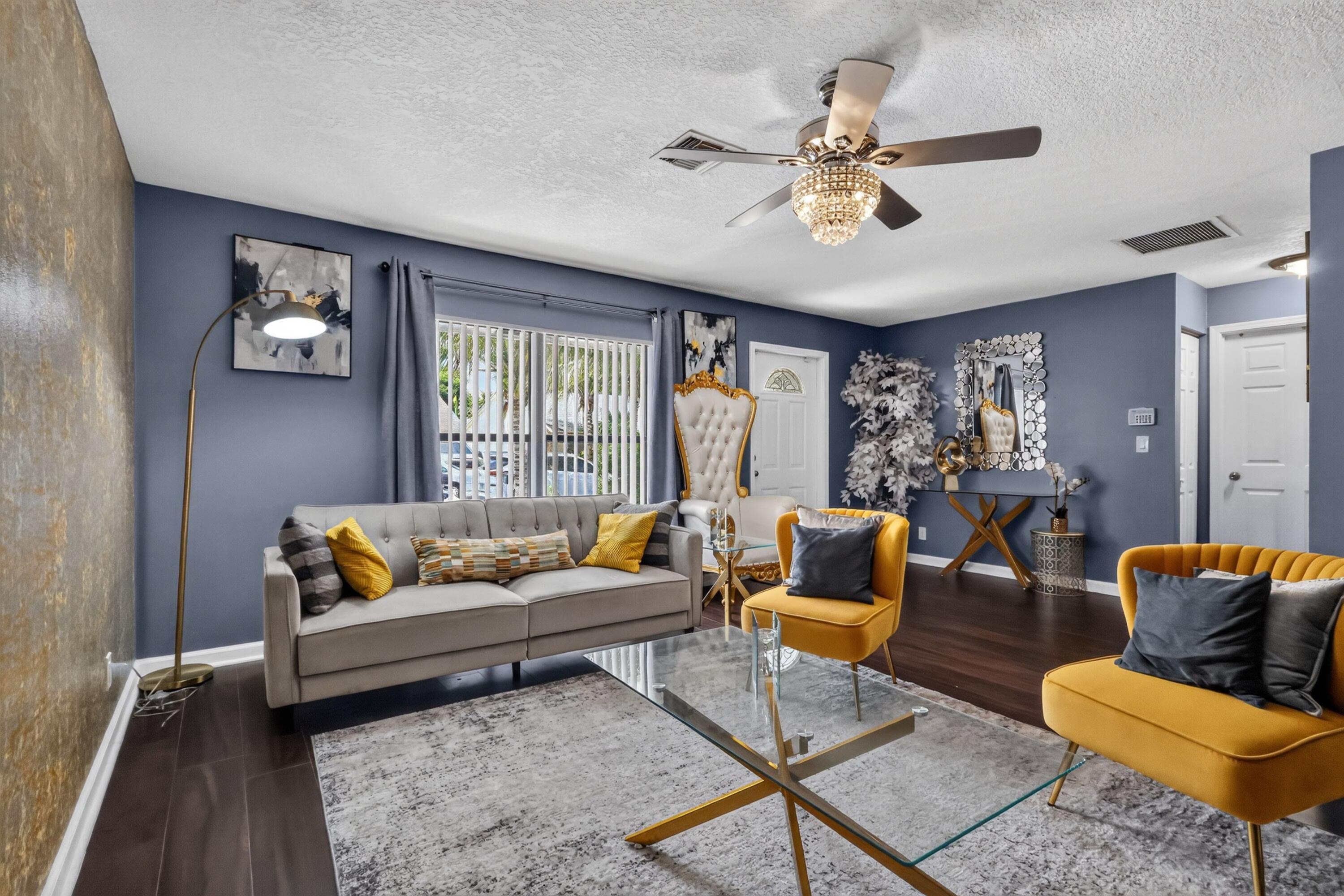 LANTANA HOMES 6 - Residential