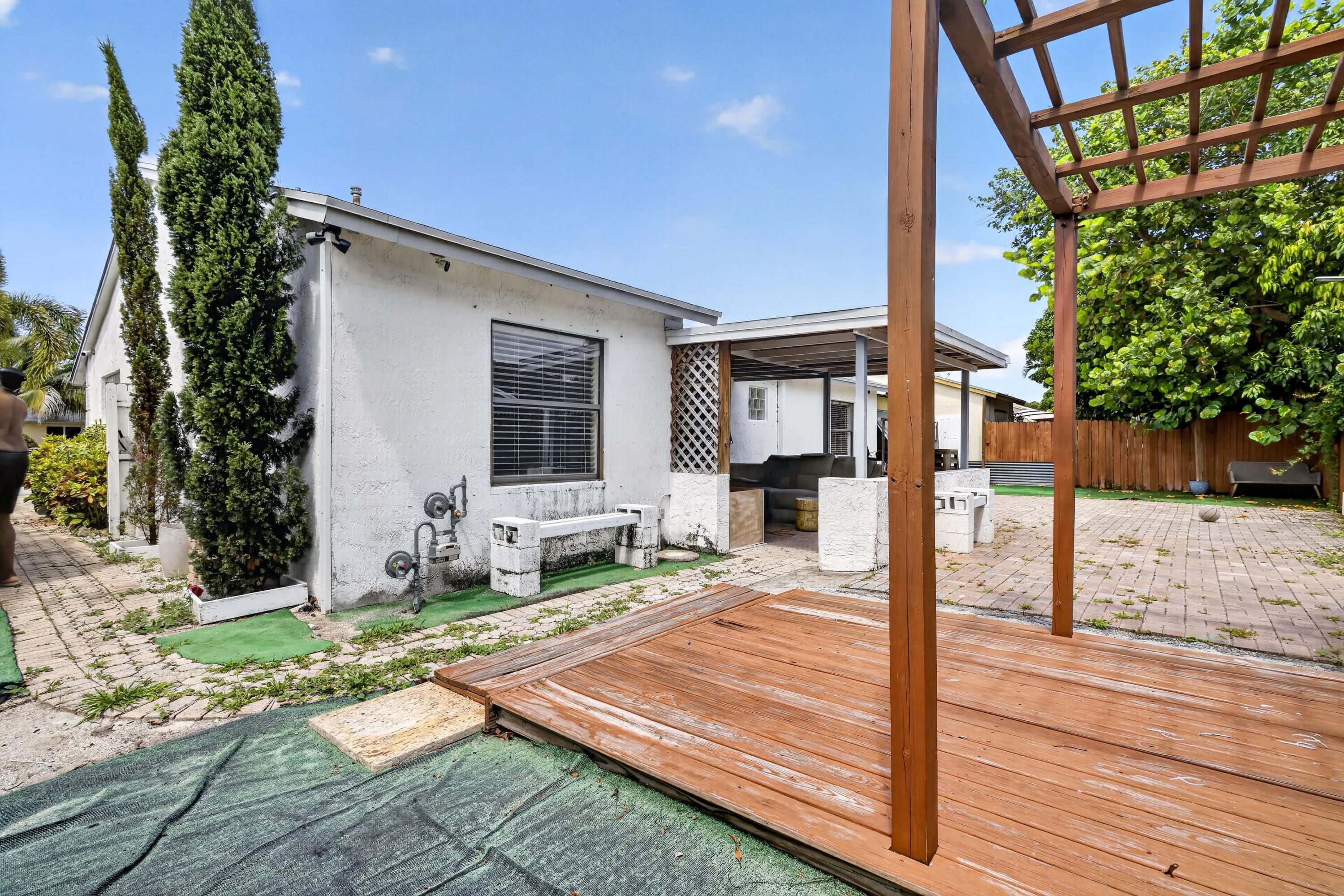 LANTANA HOMES 6 - Residential