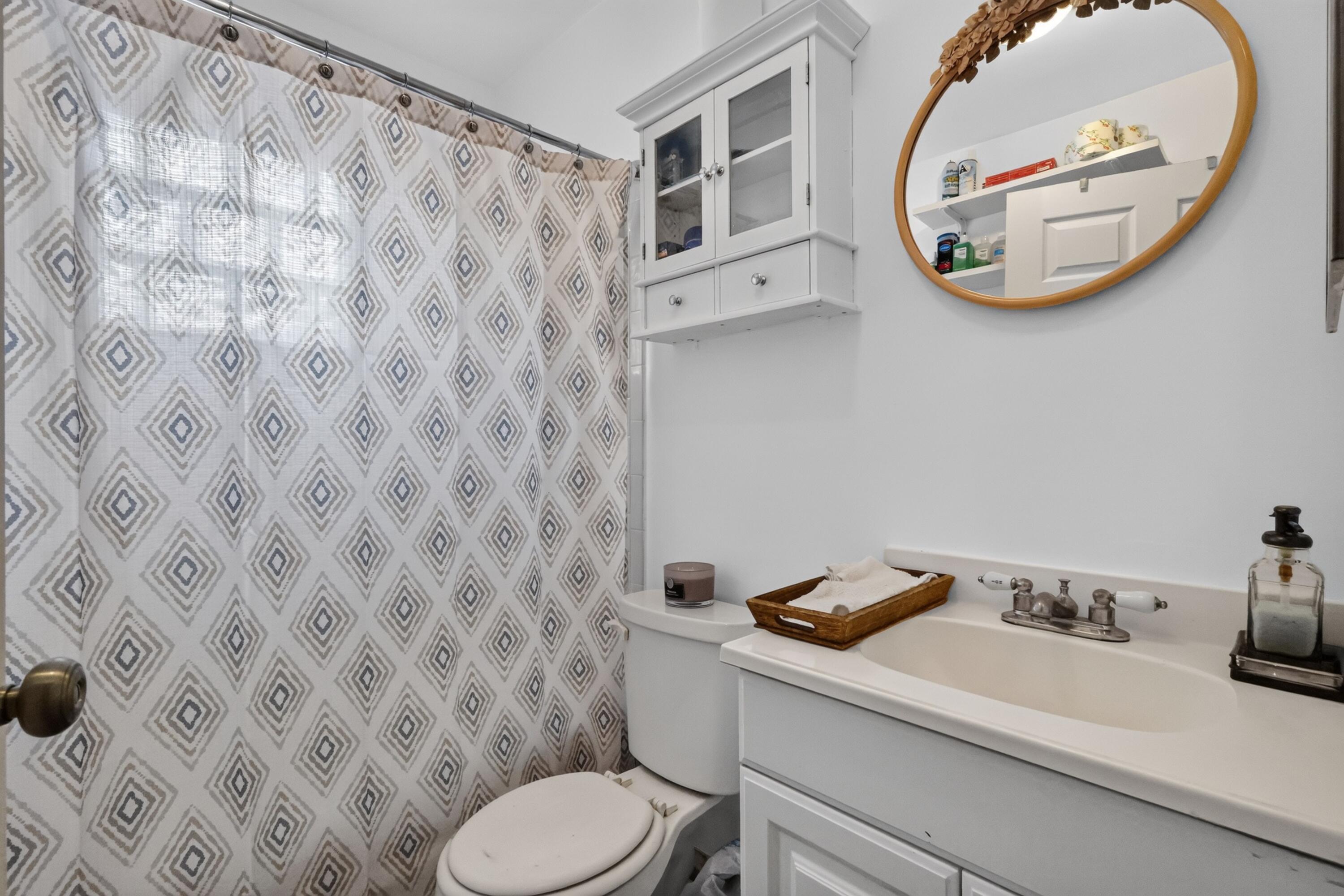 LANTANA HOMES 6 - Residential