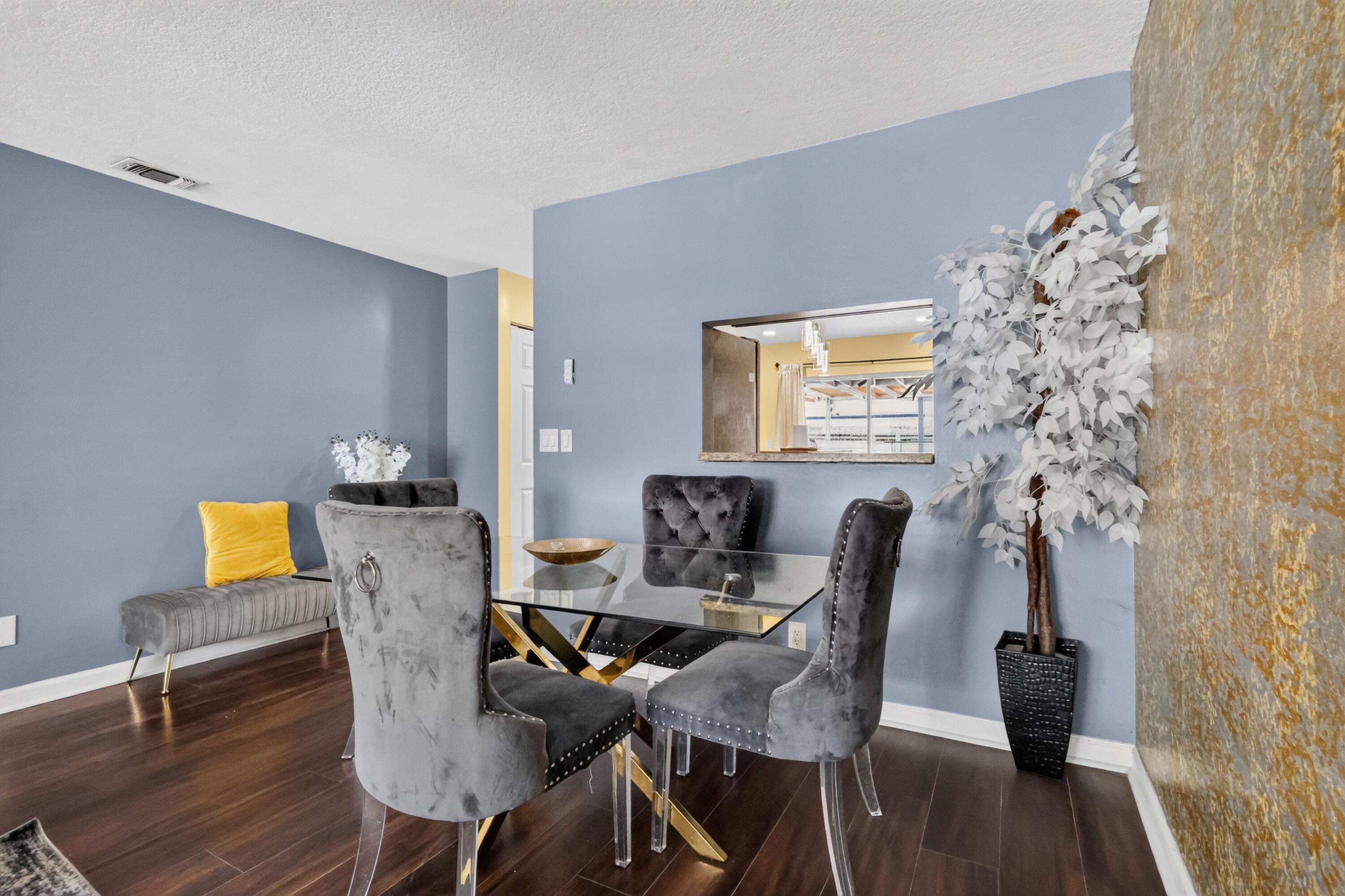 LANTANA HOMES 6 - Residential