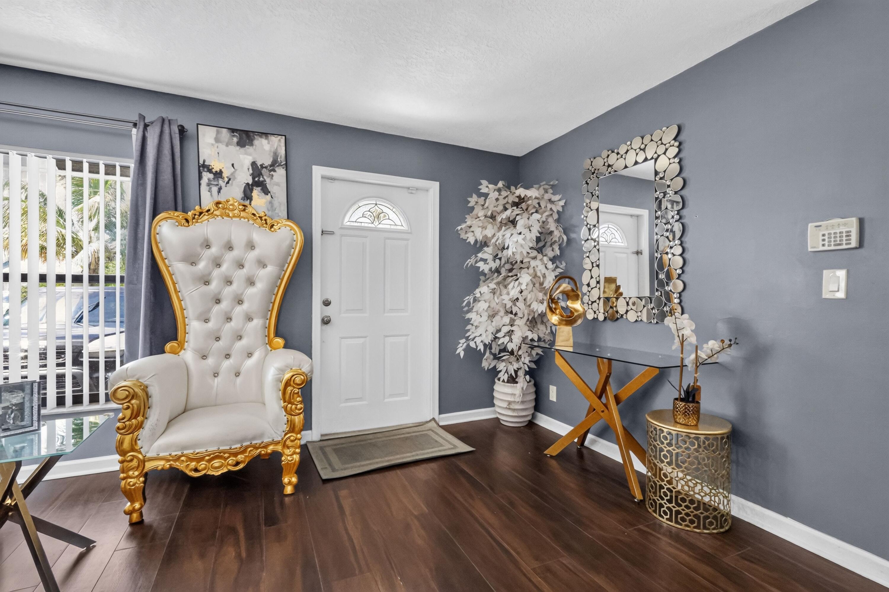 LANTANA HOMES 6 - Residential