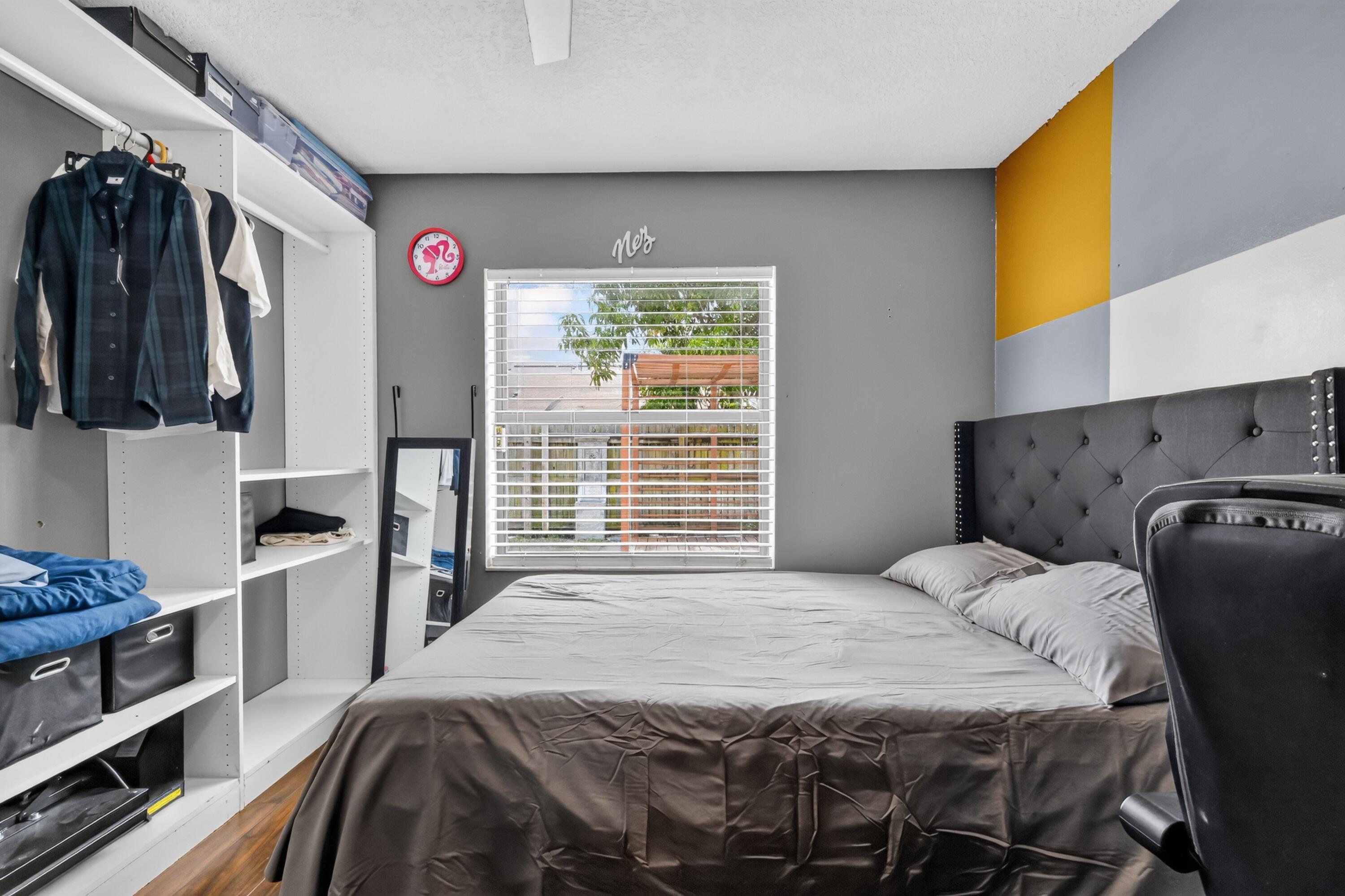 LANTANA HOMES 6 - Residential