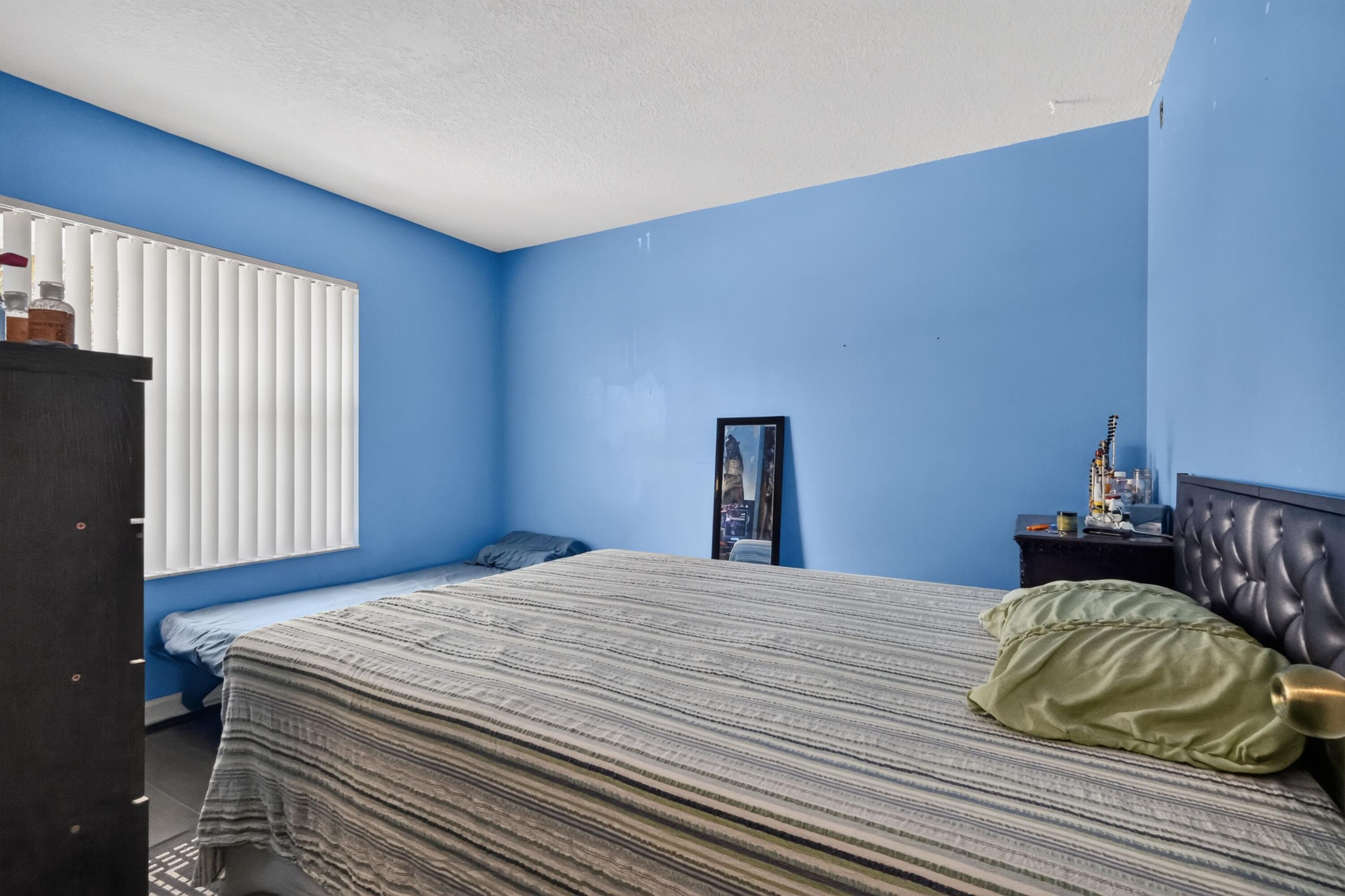 LANTANA HOMES 6 - Residential