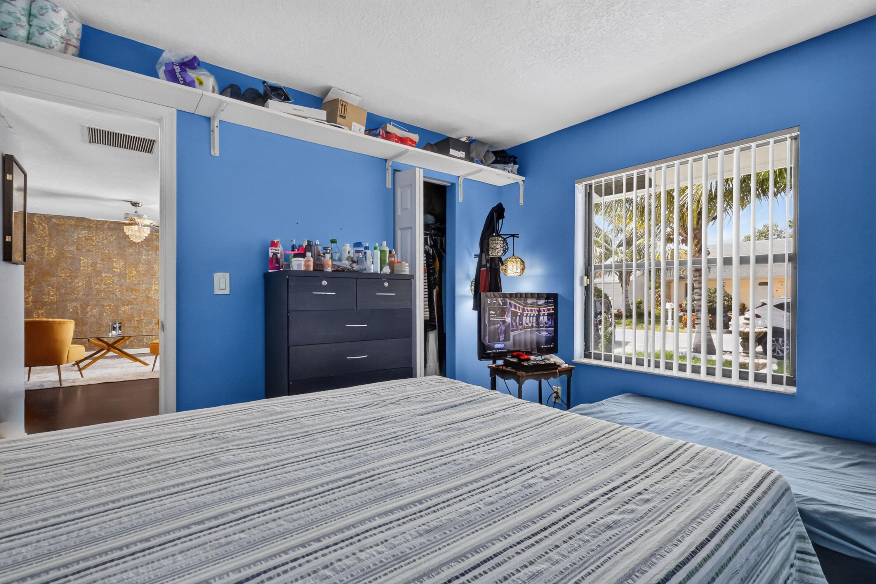 LANTANA HOMES 6 - Residential