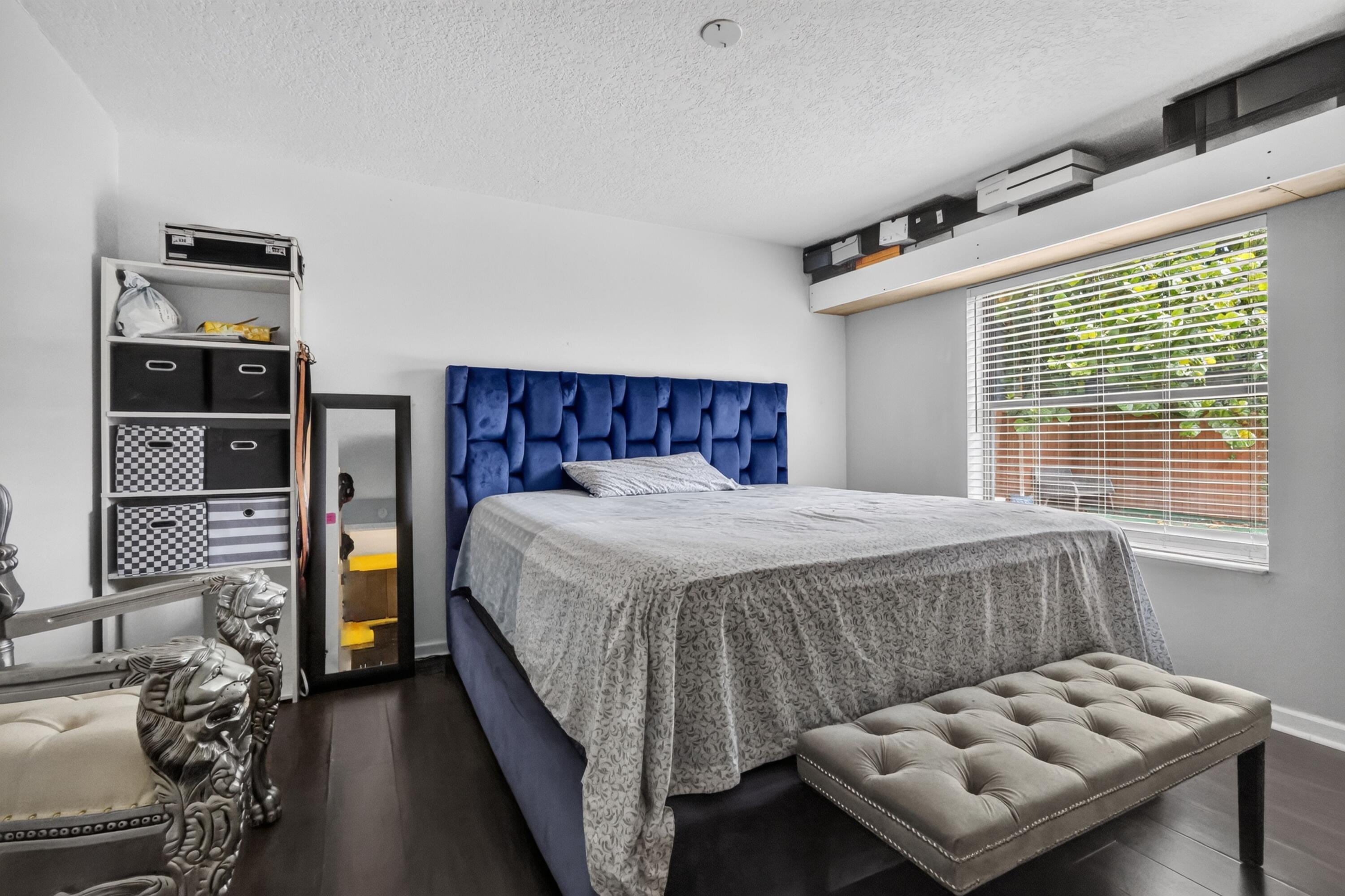 LANTANA HOMES 6 - Residential