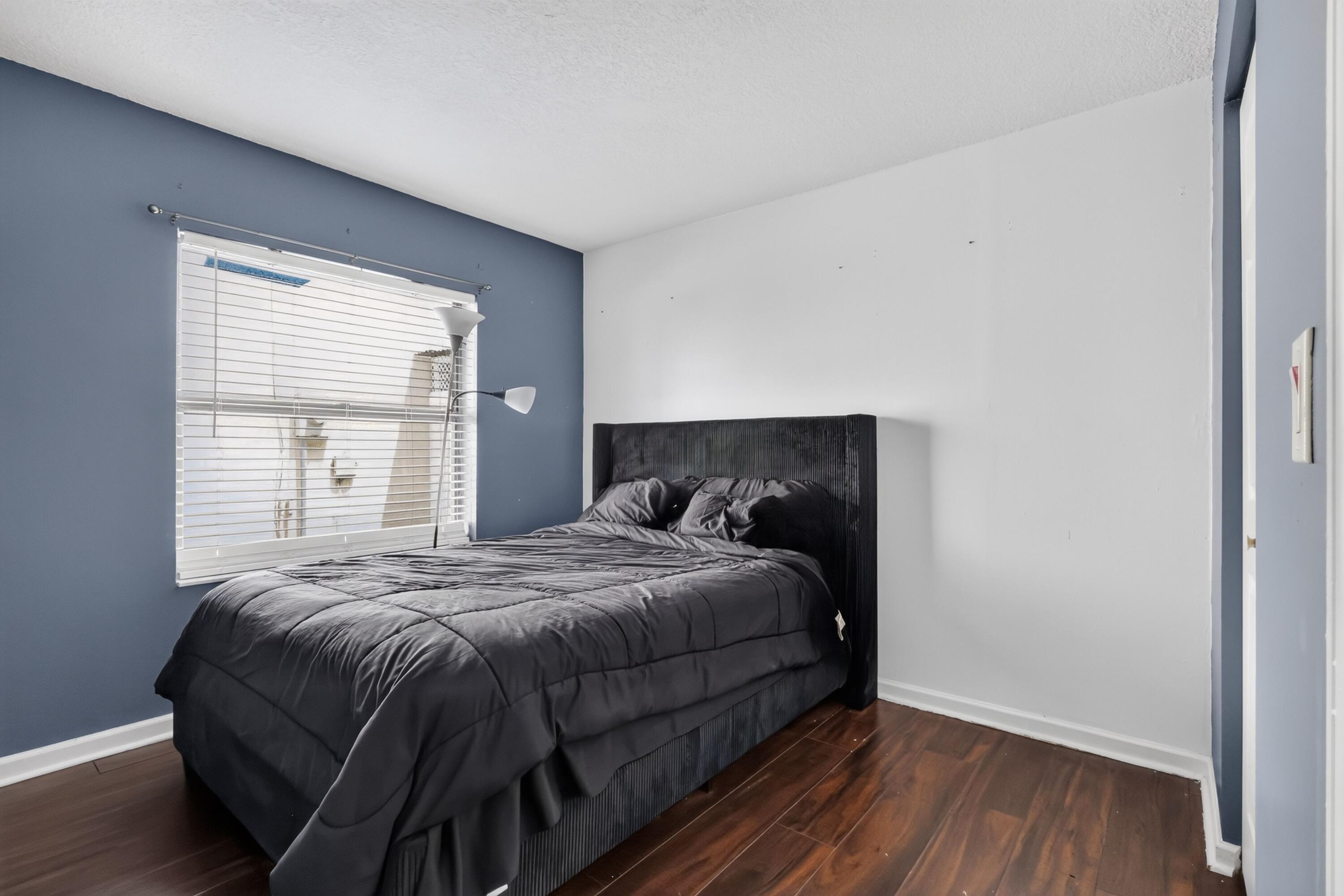 LANTANA HOMES 6 - Residential