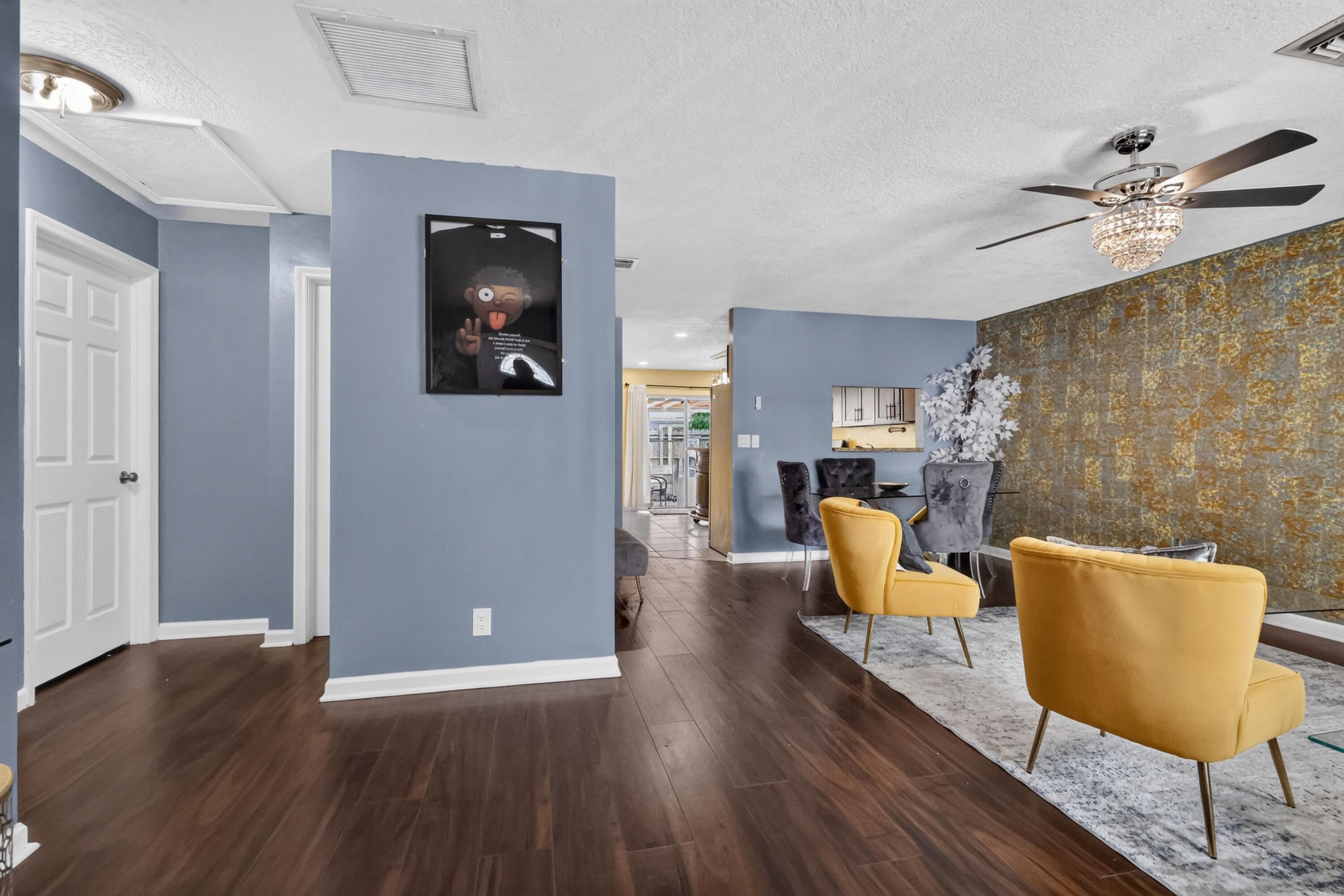 LANTANA HOMES 6 - Residential