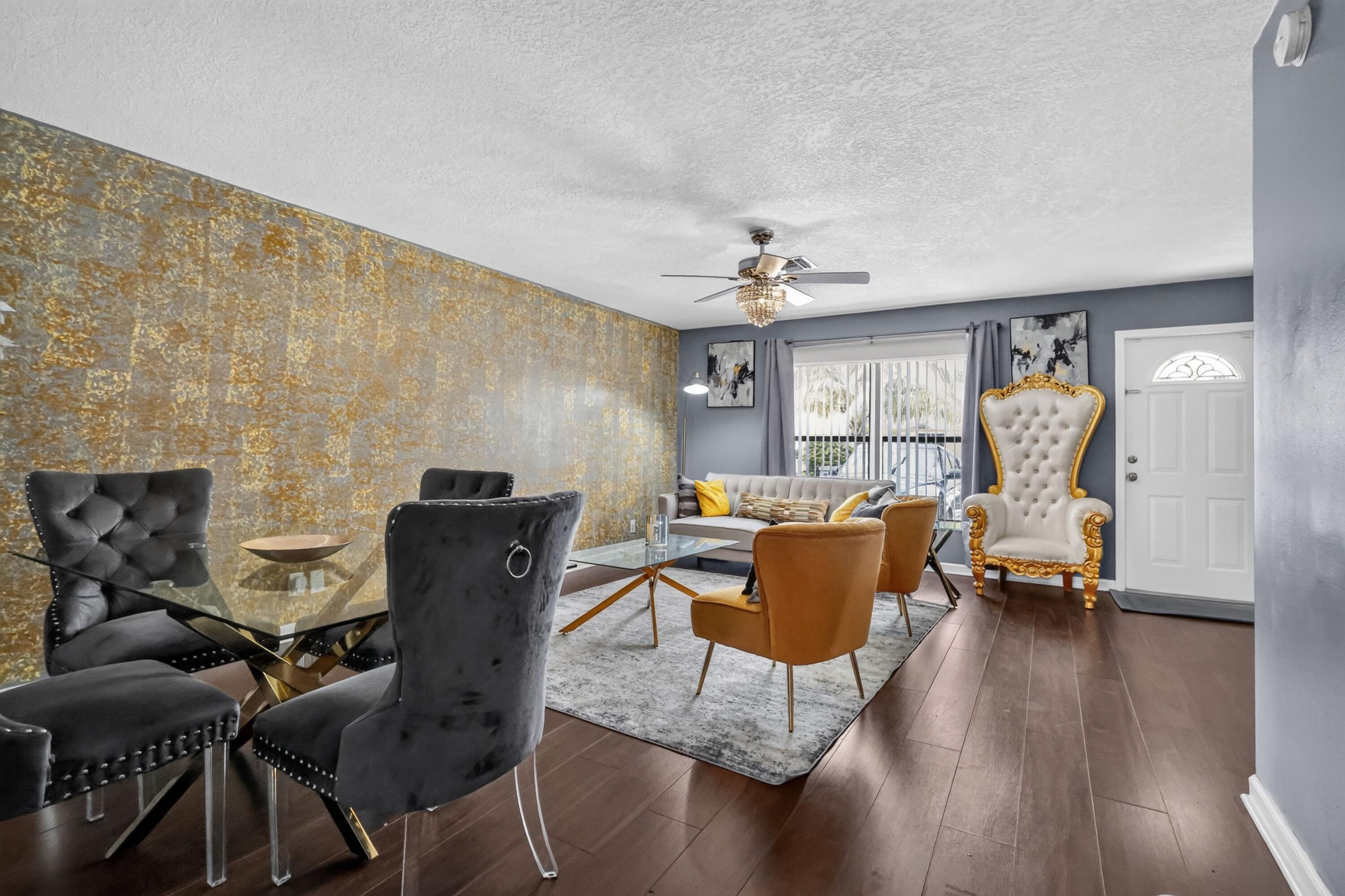 LANTANA HOMES 6 - Residential