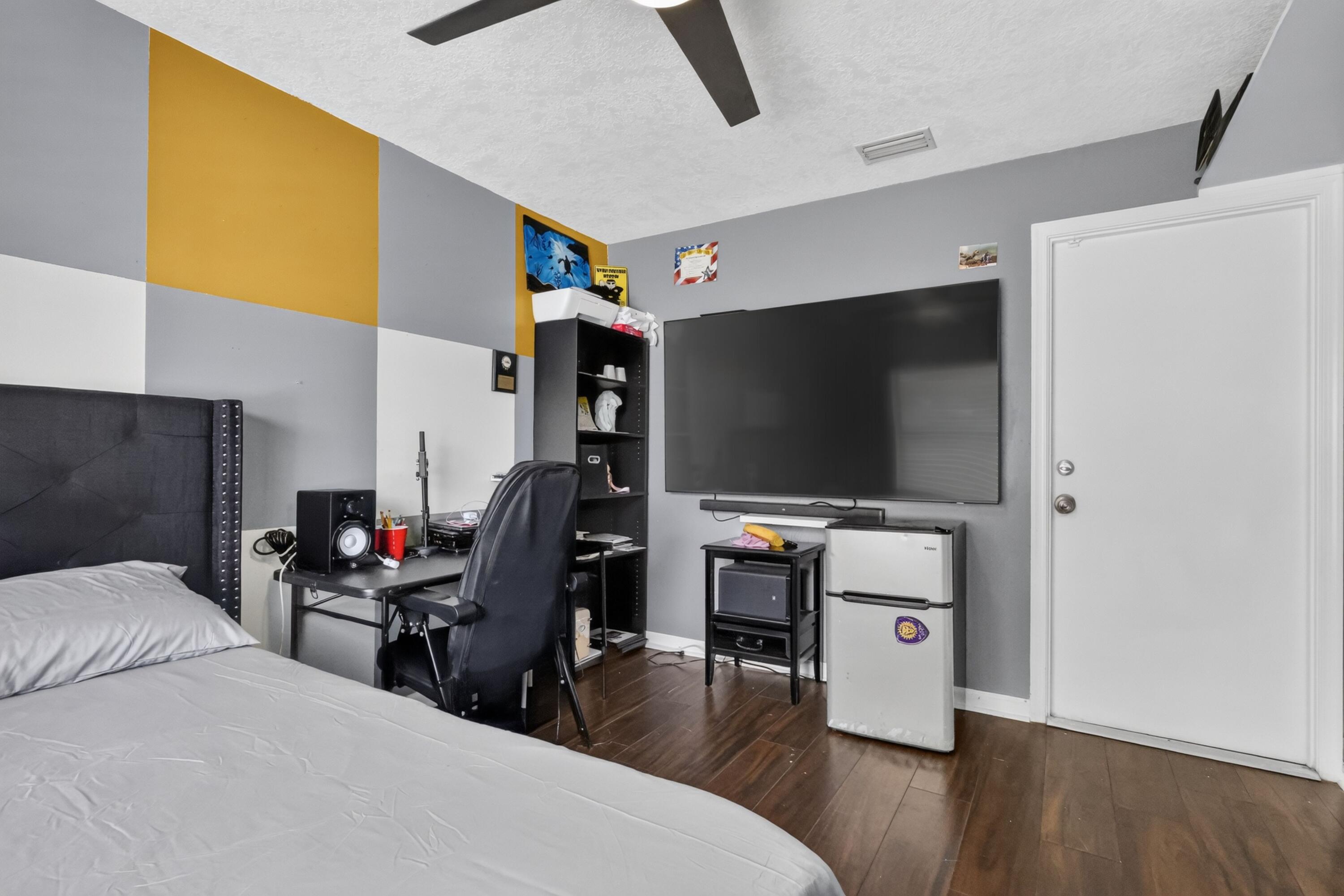 LANTANA HOMES 6 - Residential