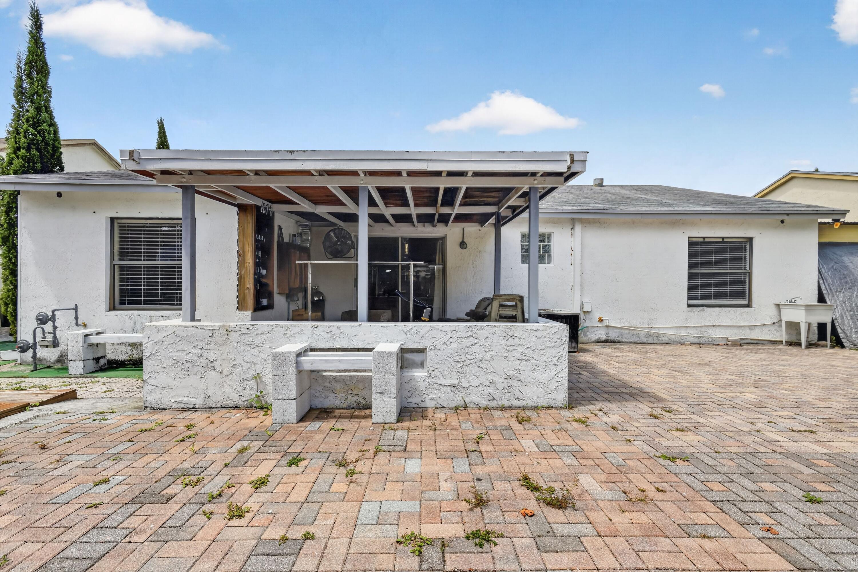 LANTANA HOMES 6 - Residential