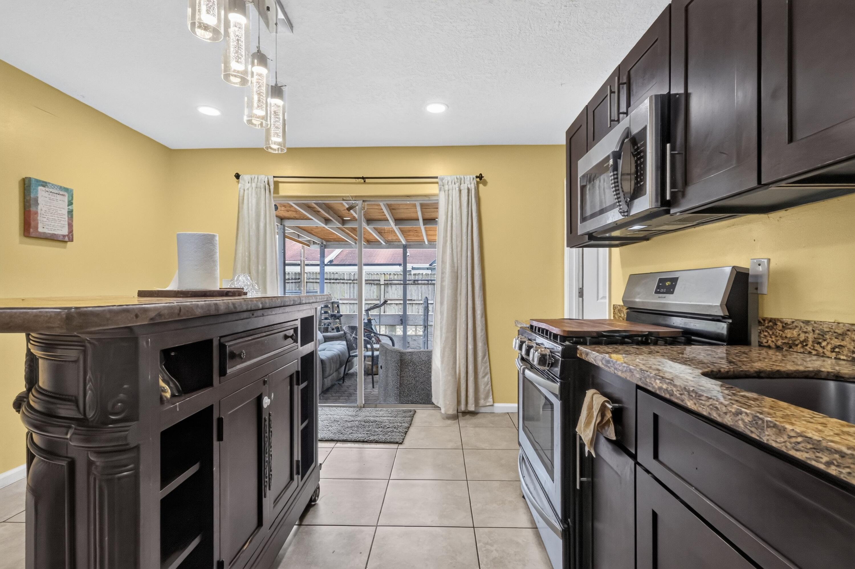 LANTANA HOMES 6 - Residential