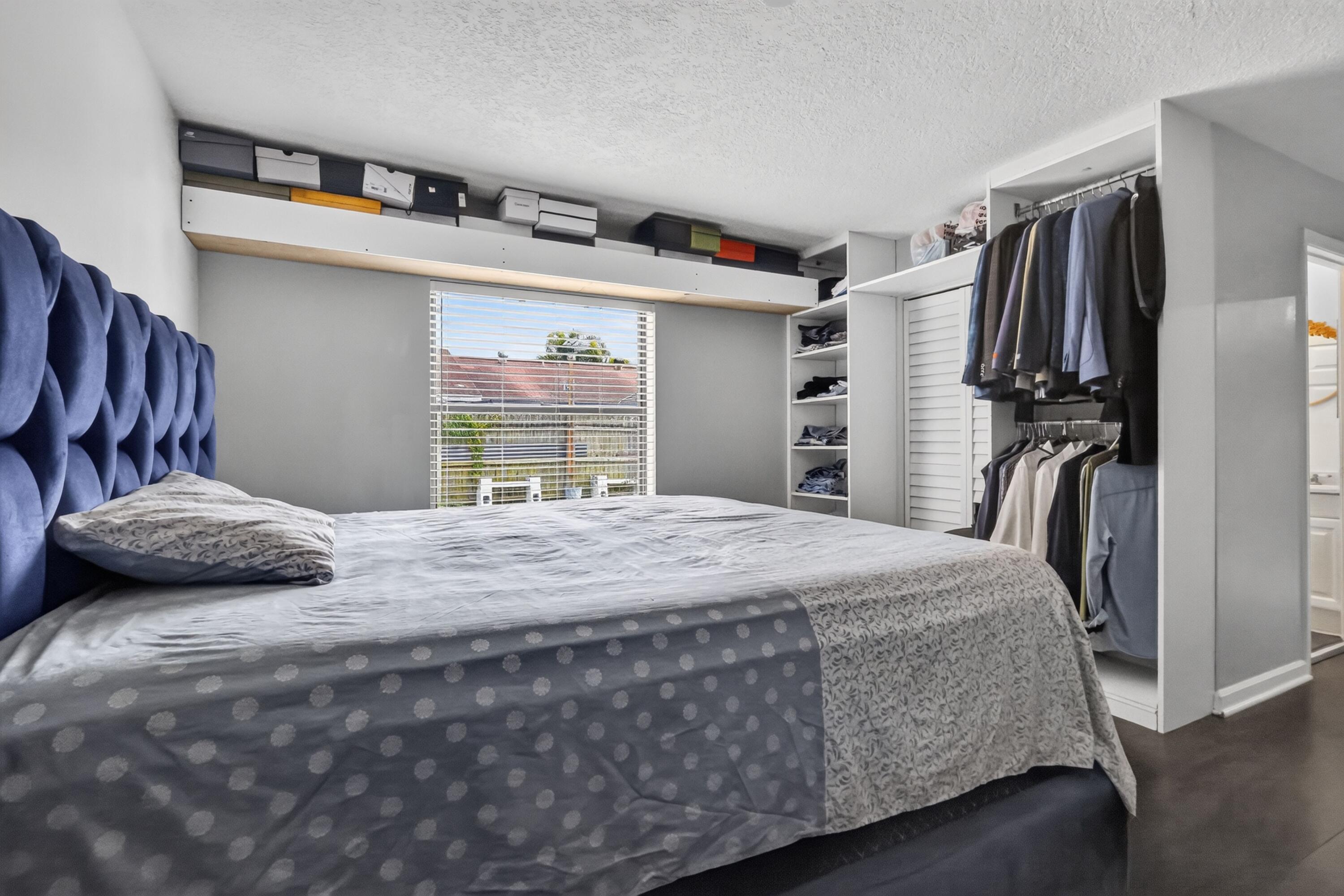 LANTANA HOMES 6 - Residential