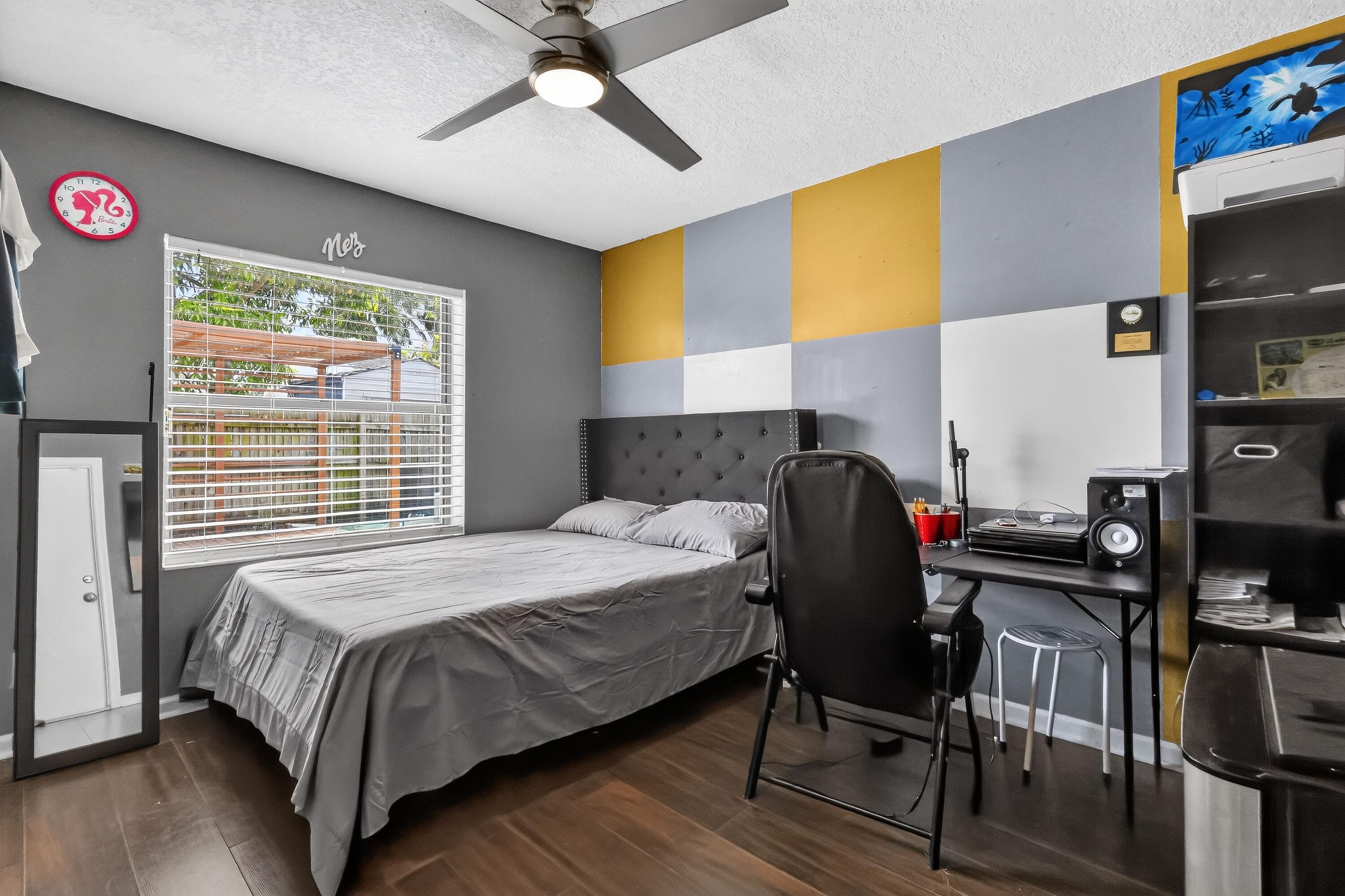 LANTANA HOMES 6 - Residential