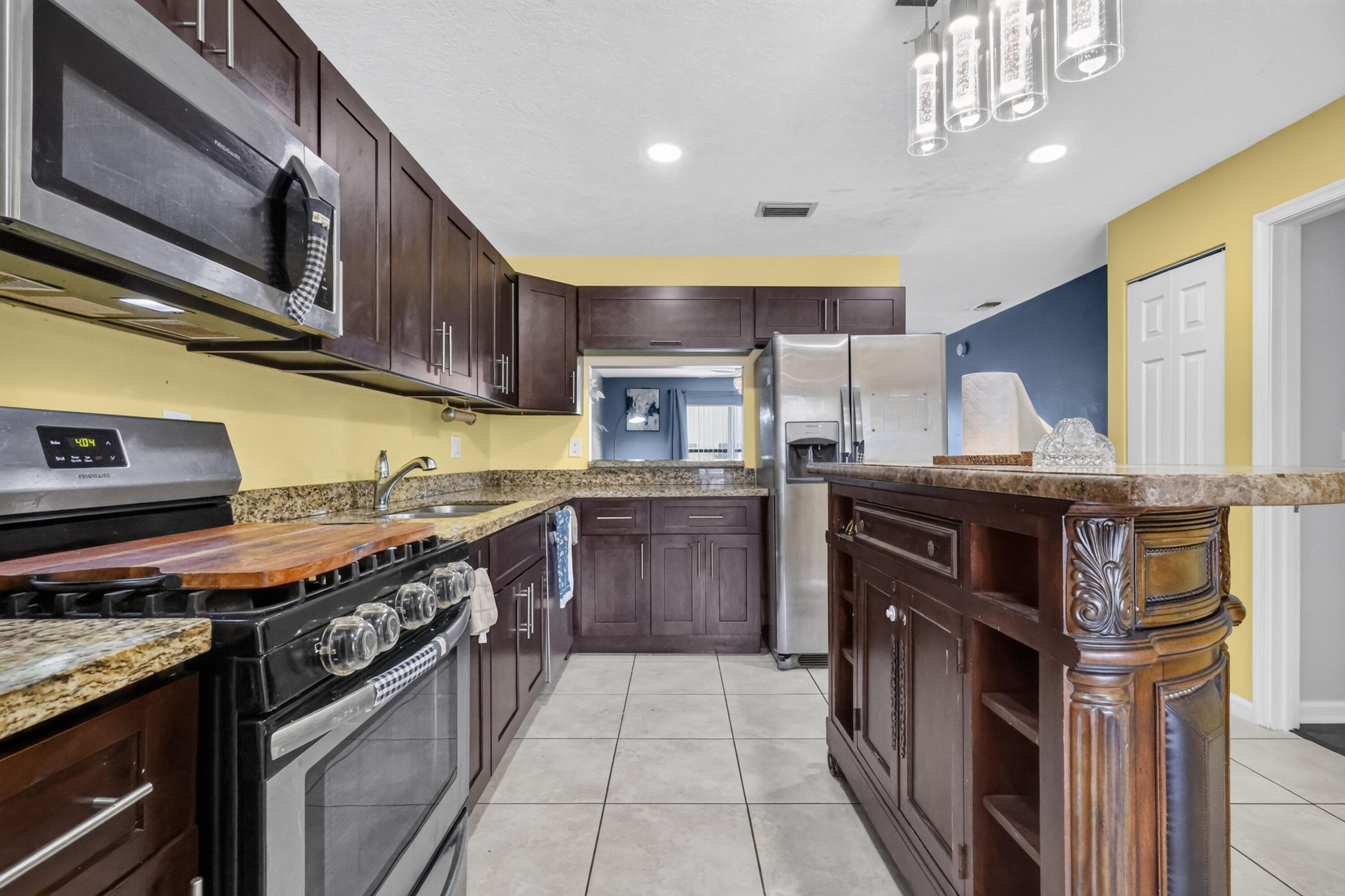 LANTANA HOMES 6 - Residential