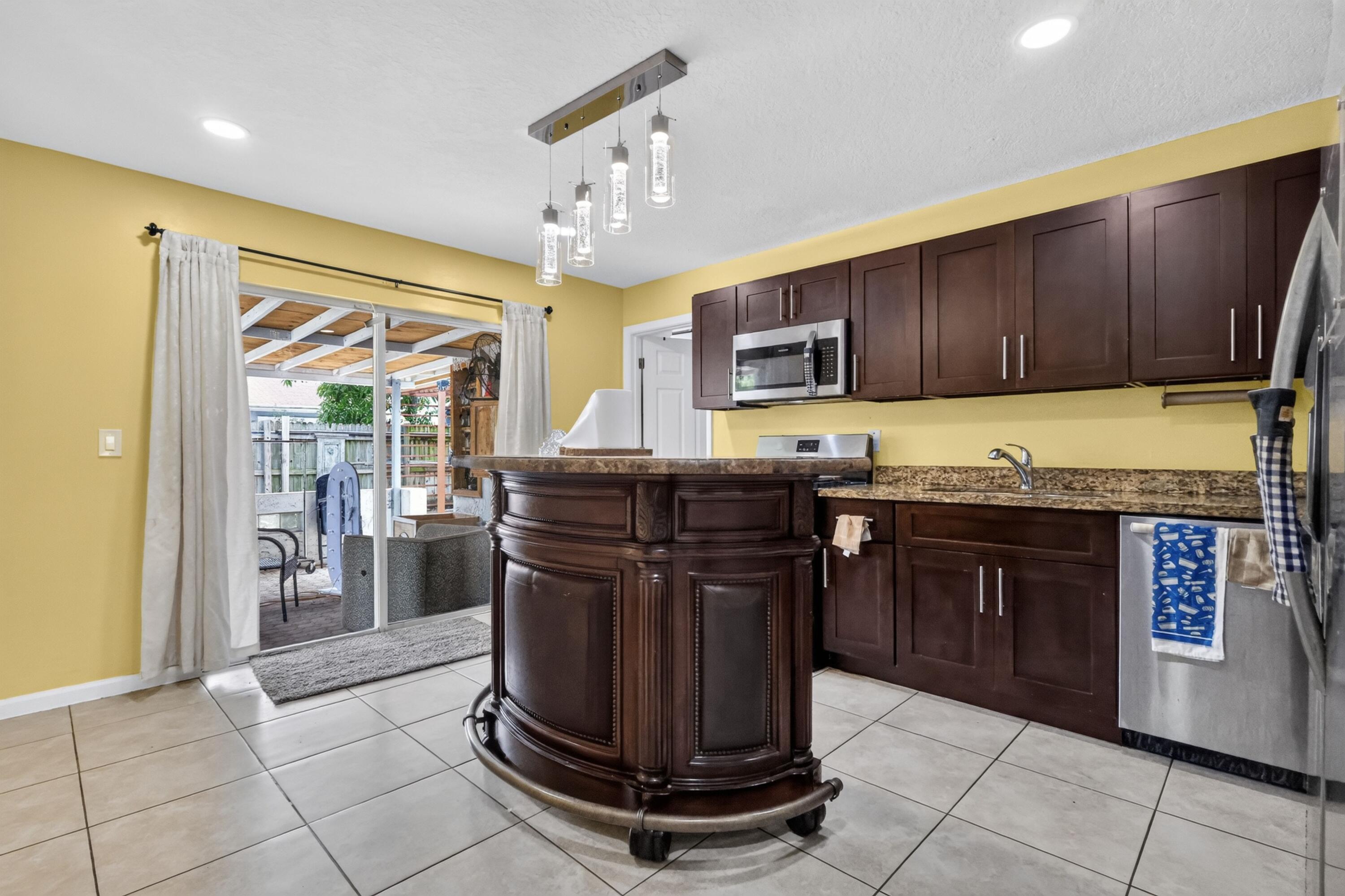 LANTANA HOMES 6 - Residential
