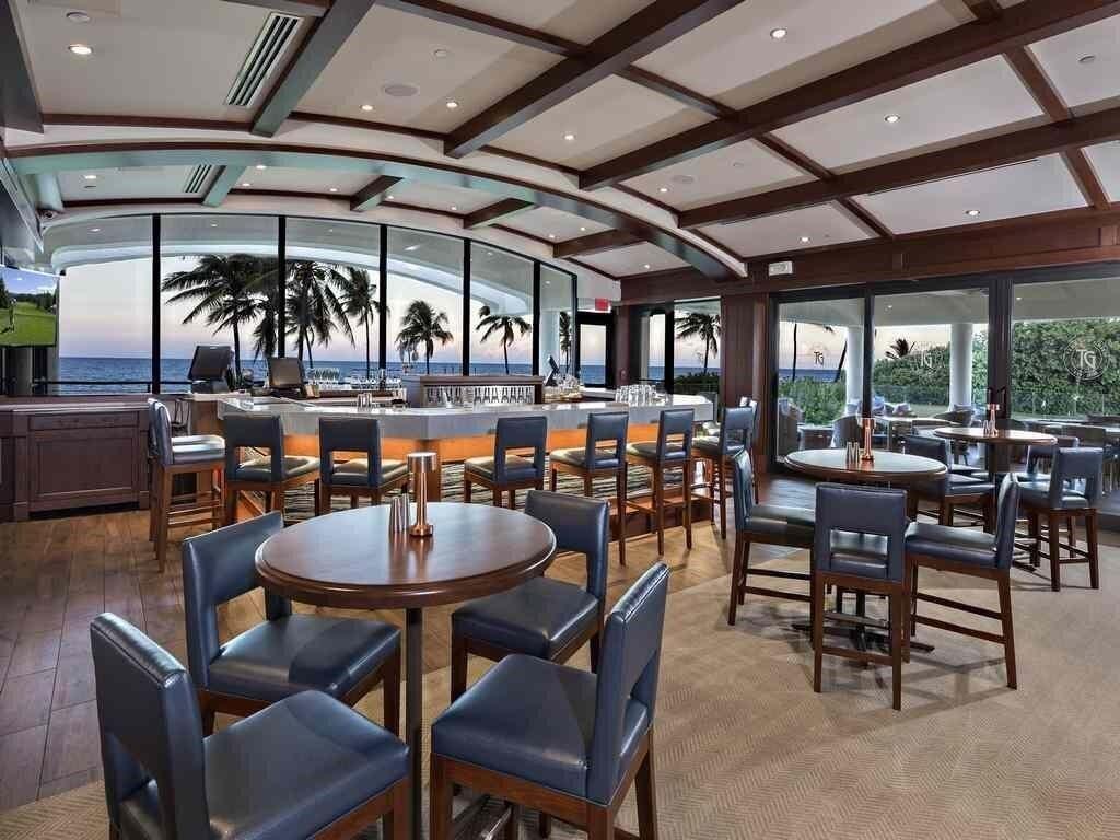 Sailfish Point - Residential