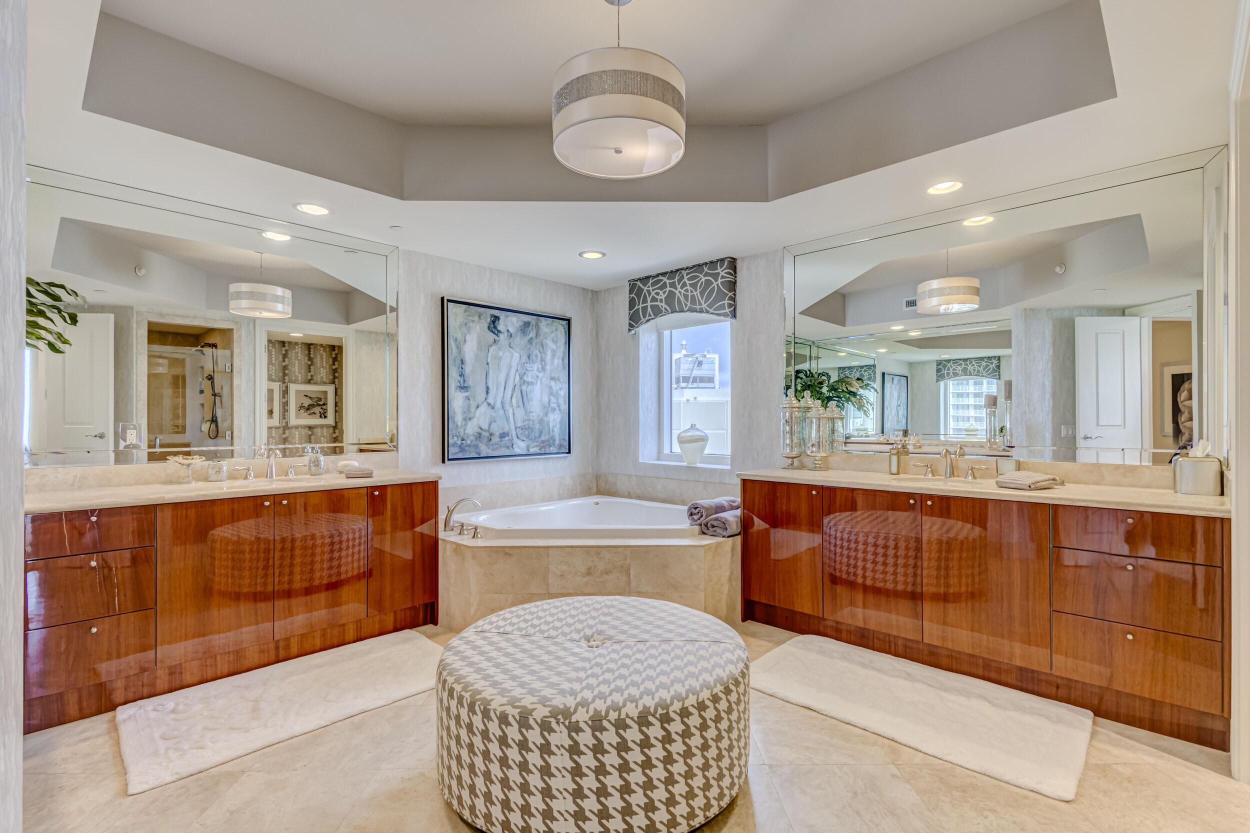 2700 NORTH OCEAN CONDO - Residential