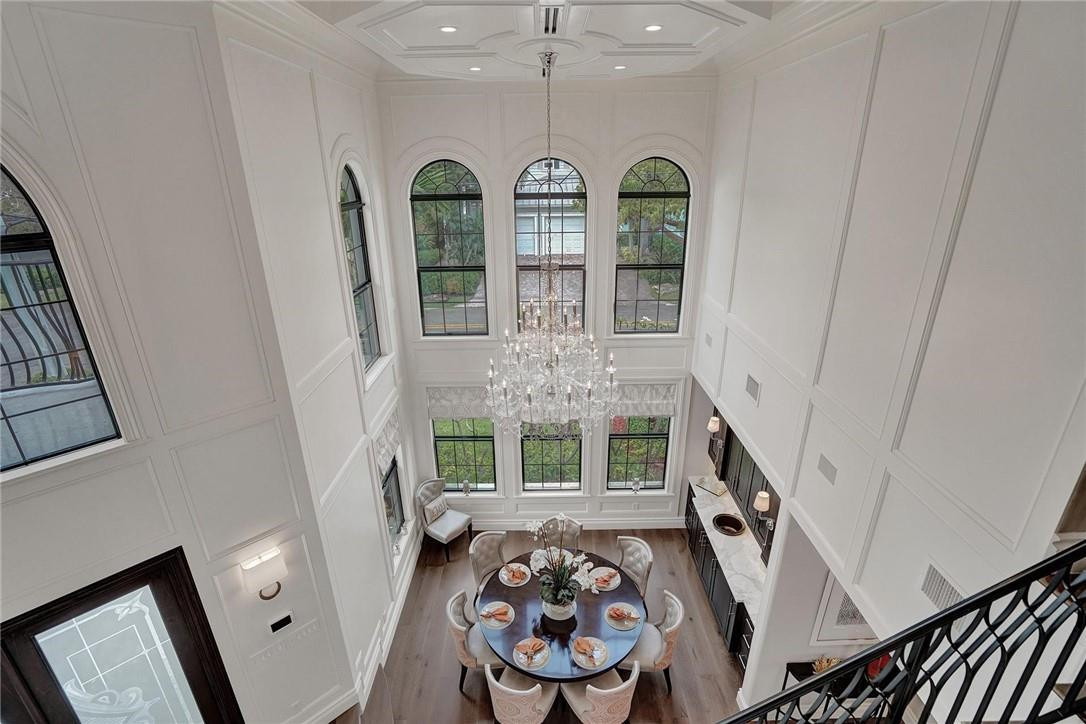 Lauderdale Harbors Sec A - Residential
