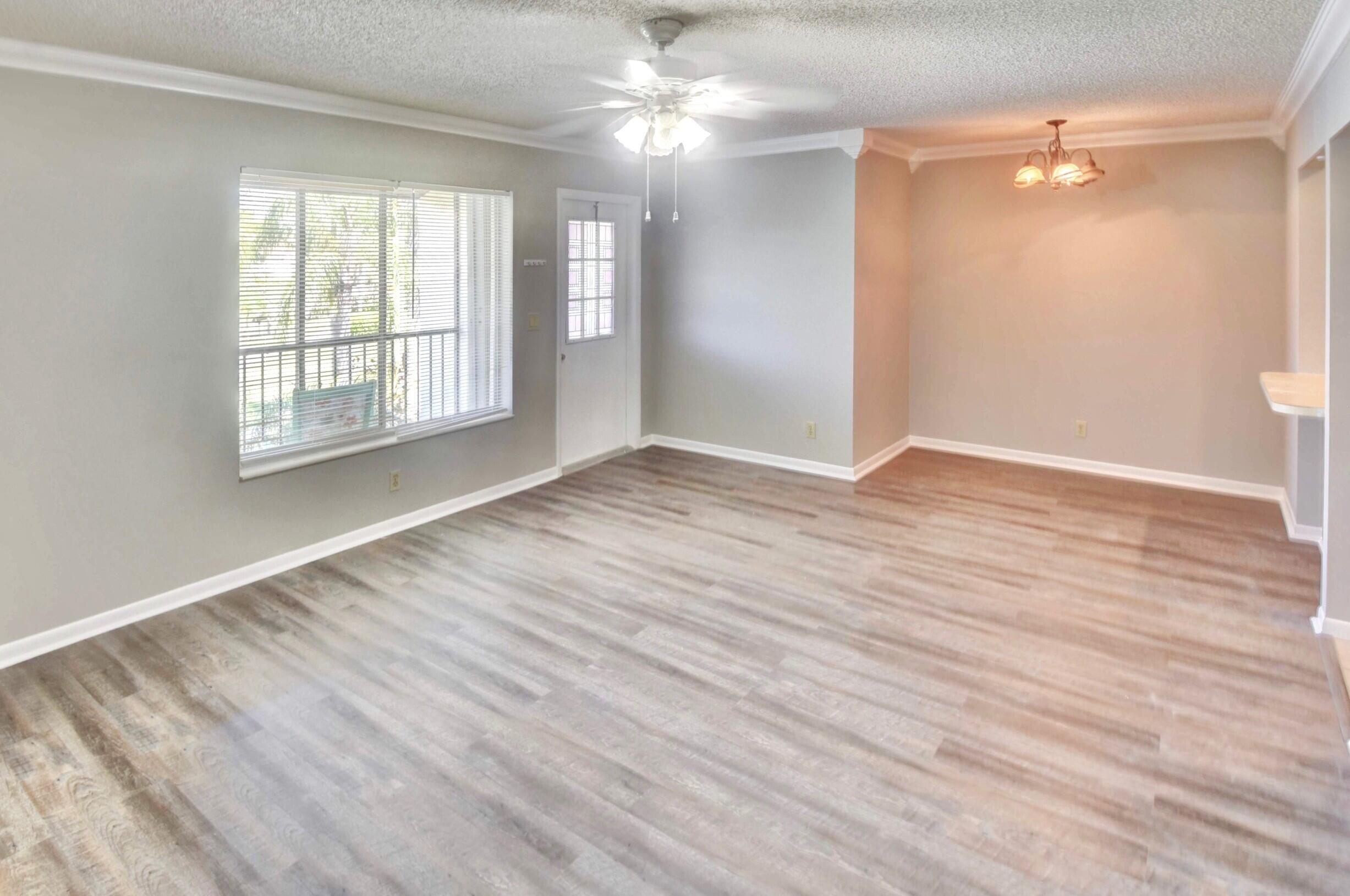 PINE RIDGE AT HAVERHILL CONDO - Residential