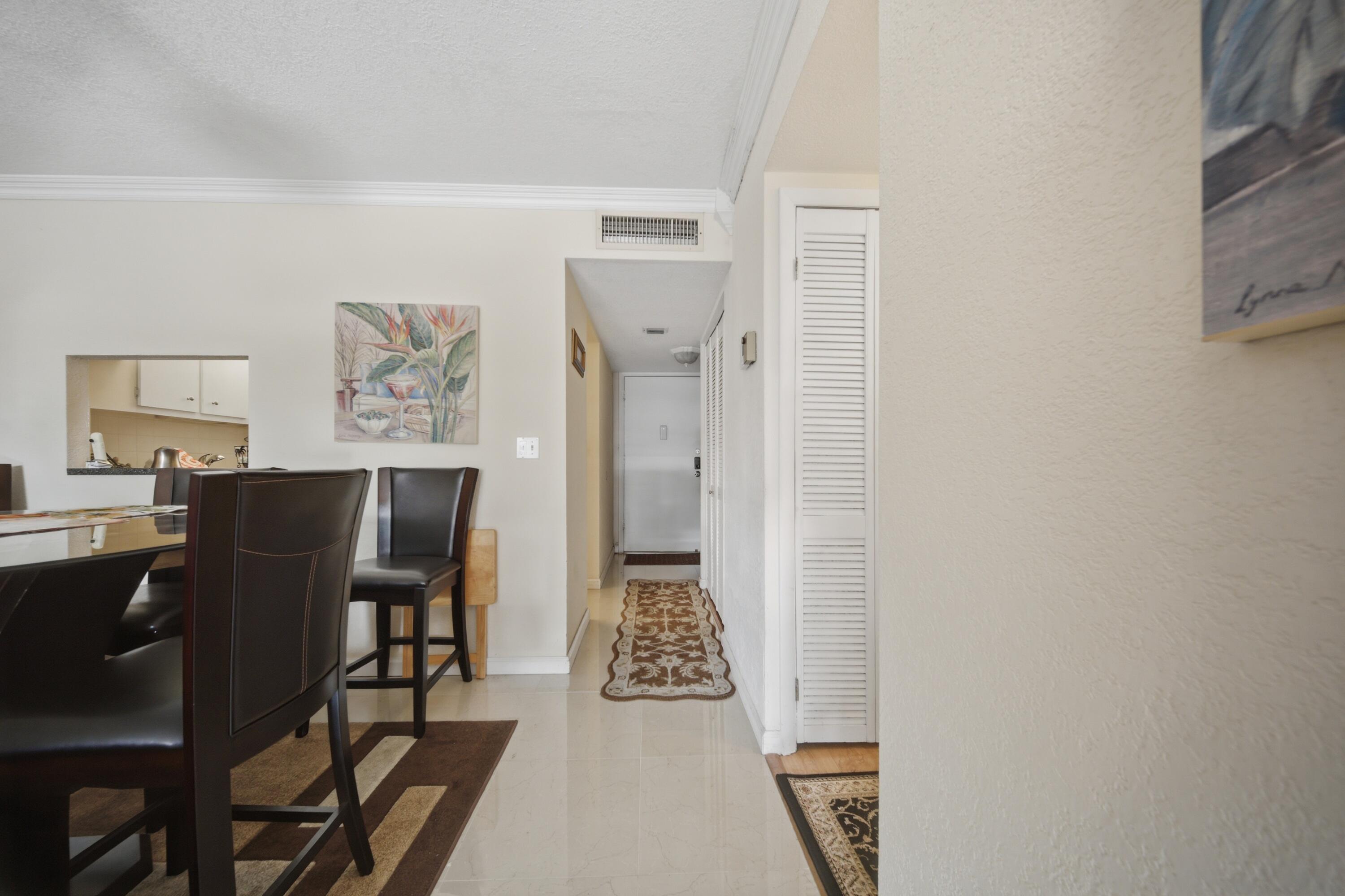 HOLIDAY SPRINGS VILLAGE 3 CONDO - Residential
