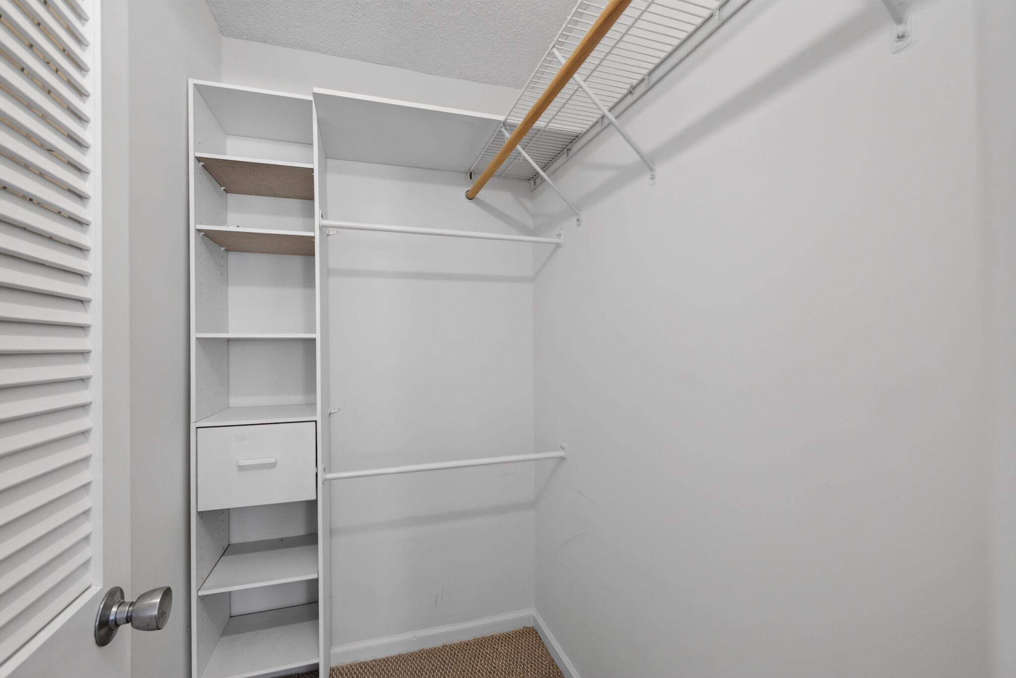 OLD PORT COVE CONDO ONE - Residential