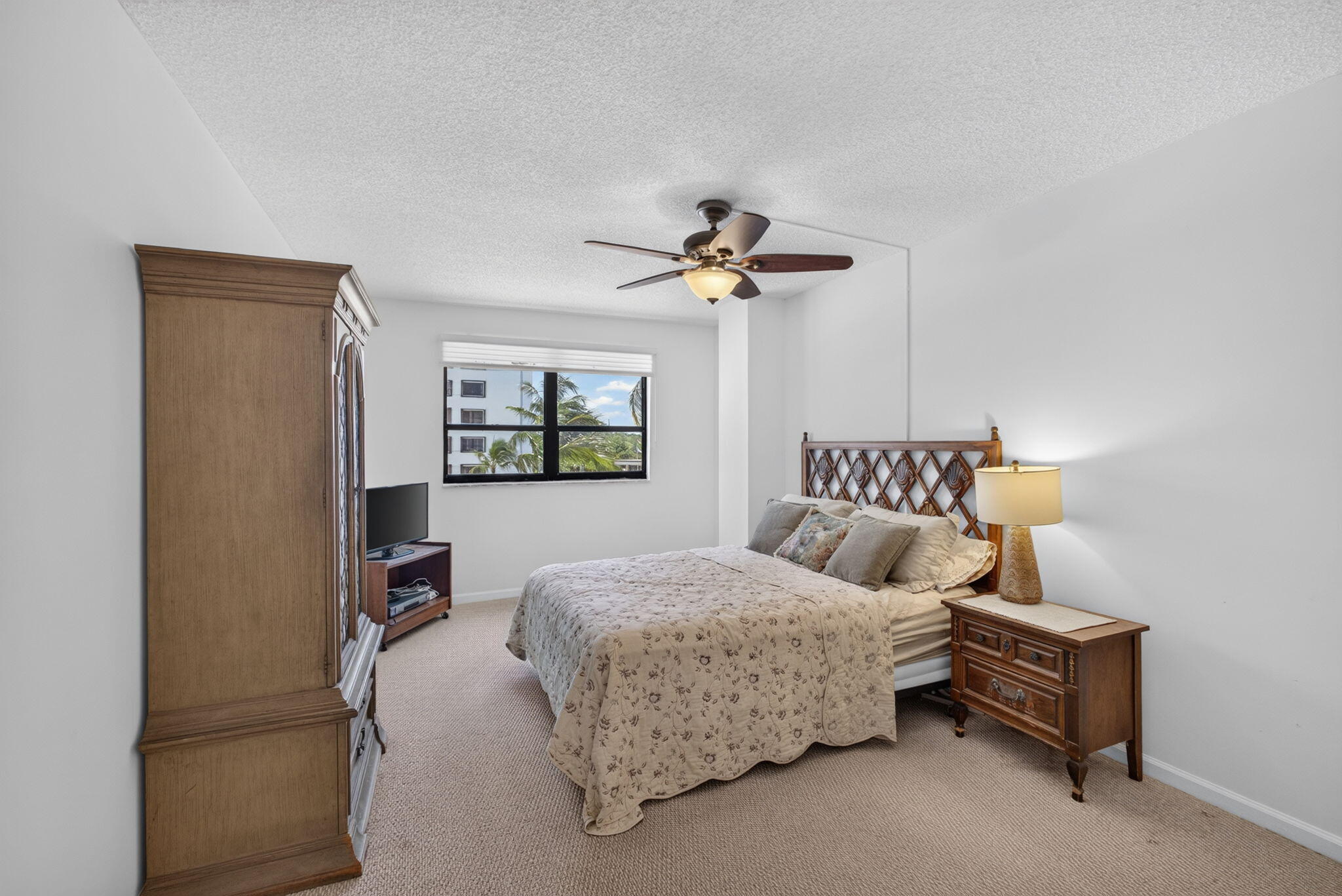 OLD PORT COVE CONDO ONE - Residential