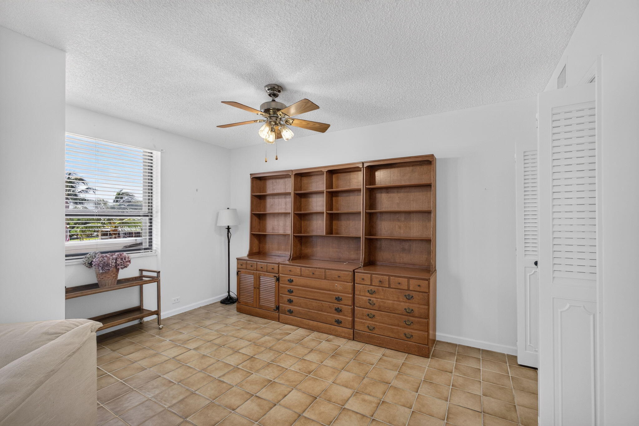 OLD PORT COVE CONDO ONE - Residential