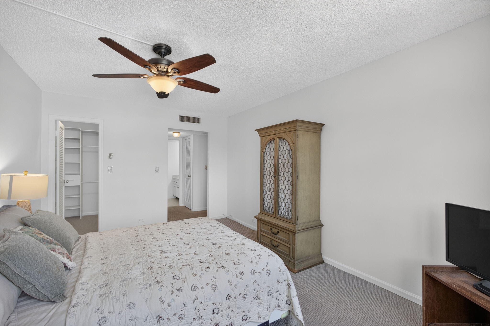 OLD PORT COVE CONDO ONE - Residential