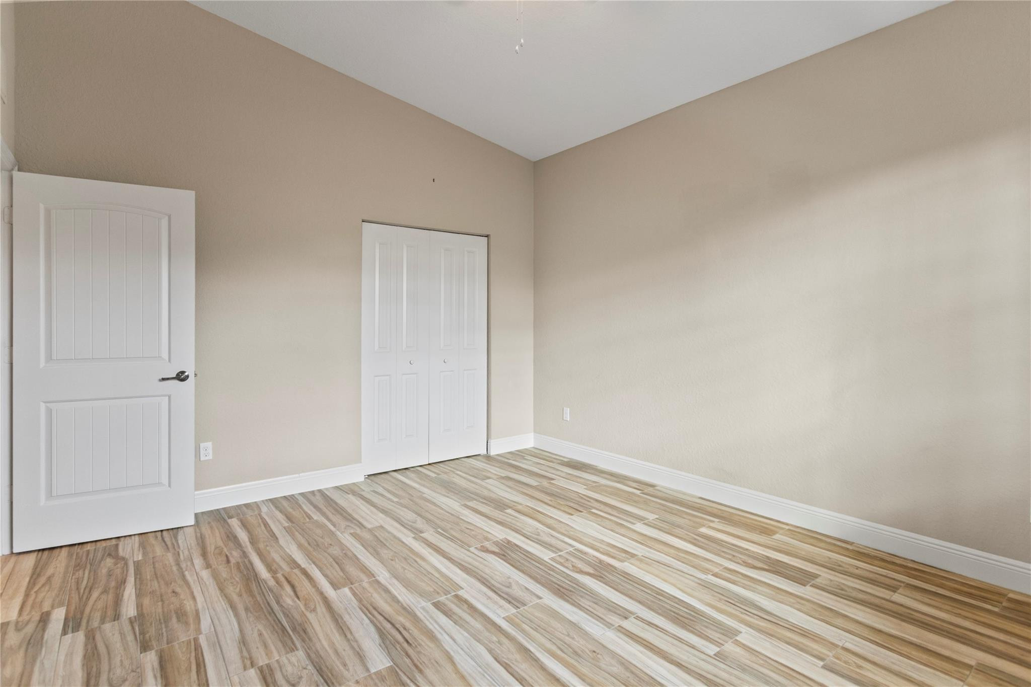 CYPRESS GROVE - Residential