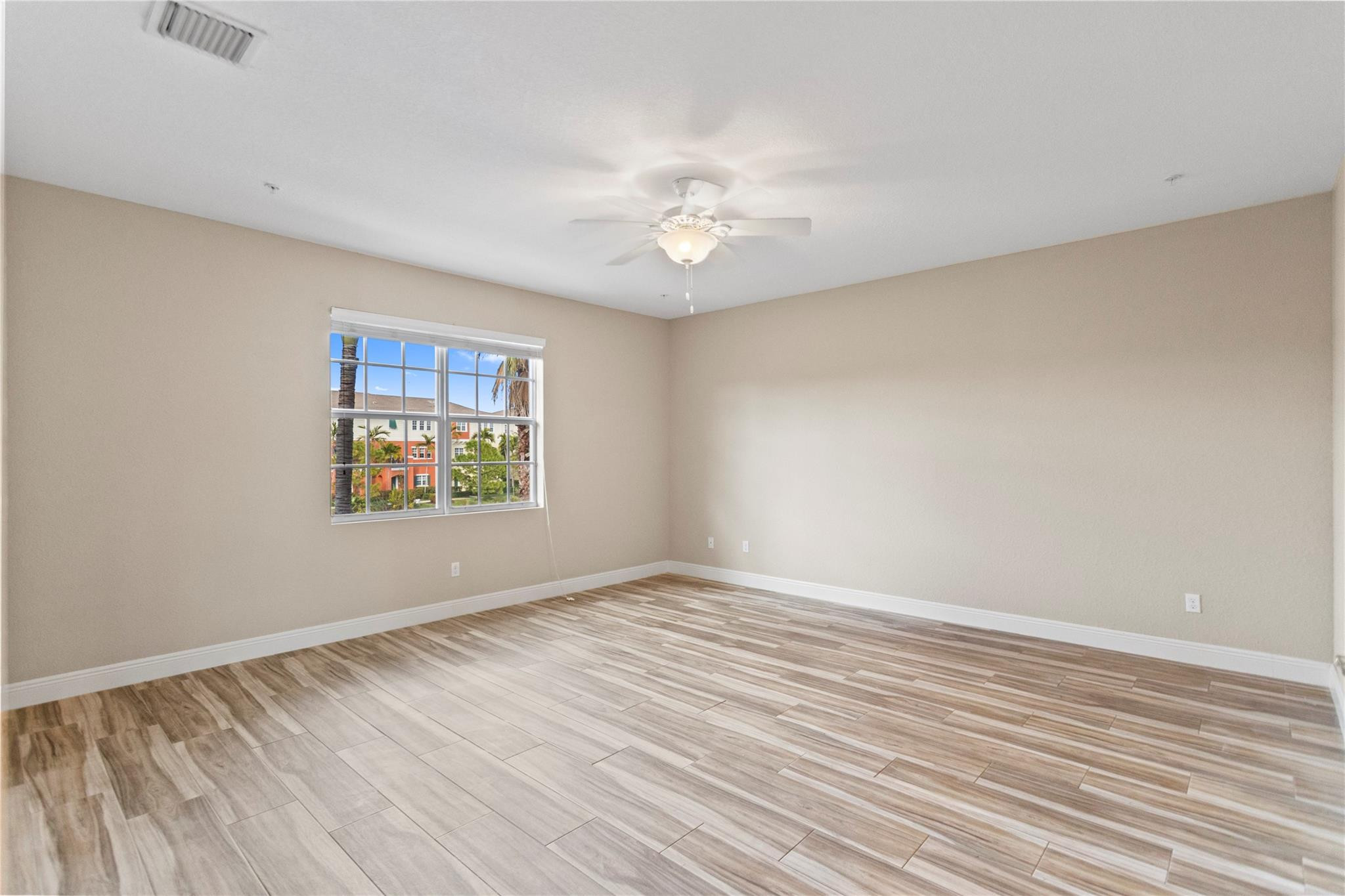 CYPRESS GROVE - Residential