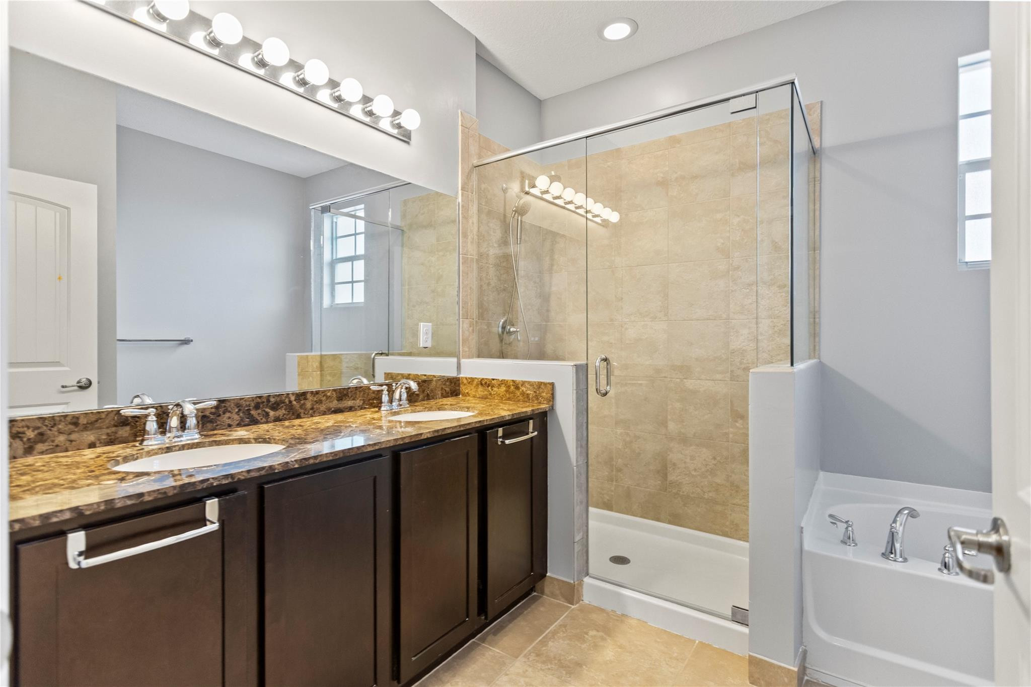 CYPRESS GROVE - Residential