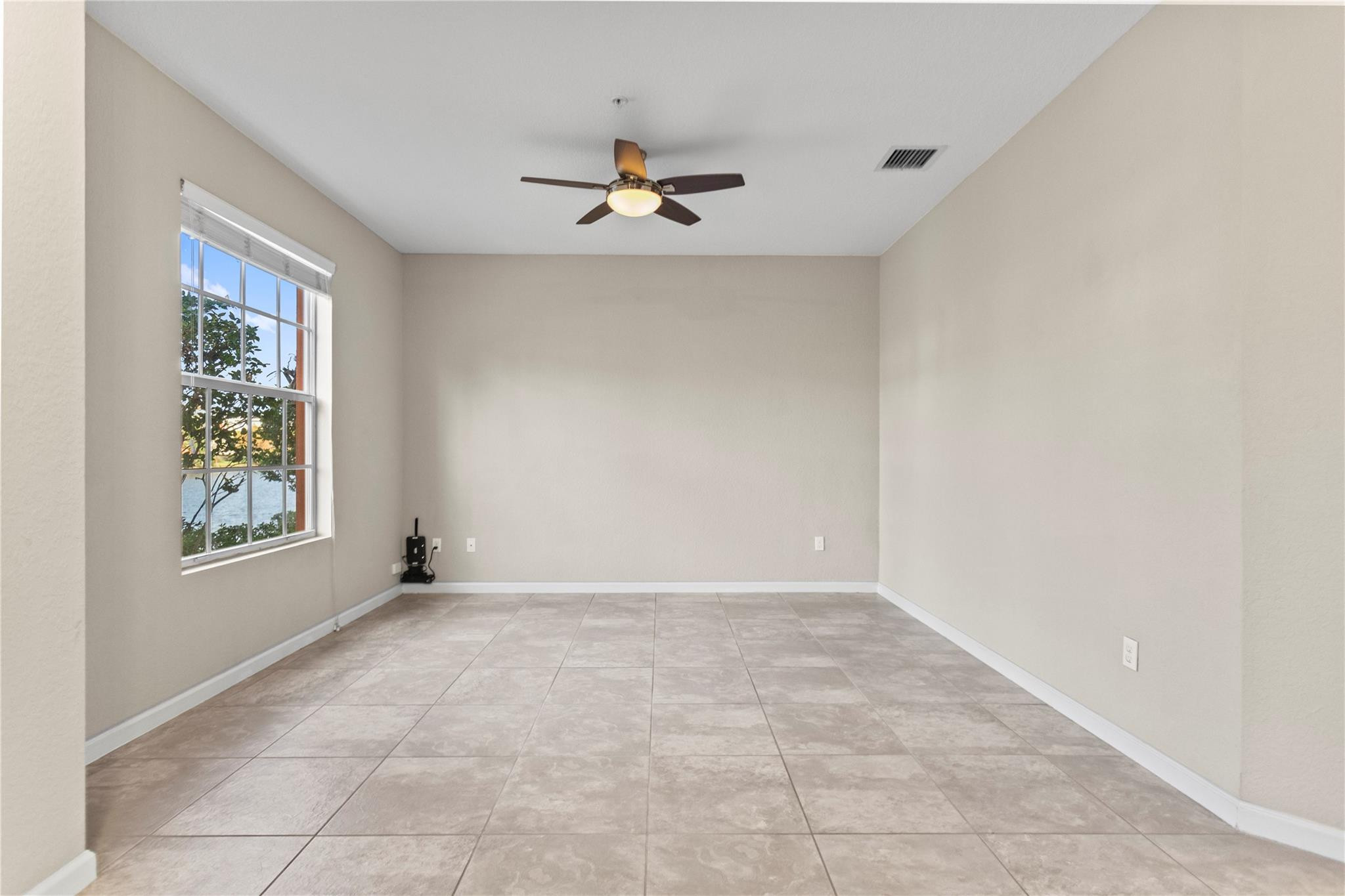 CYPRESS GROVE - Residential