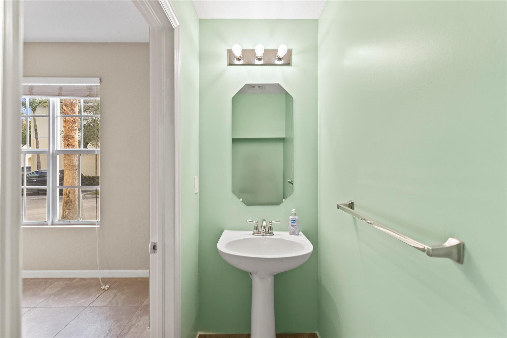 CYPRESS GROVE - Residential