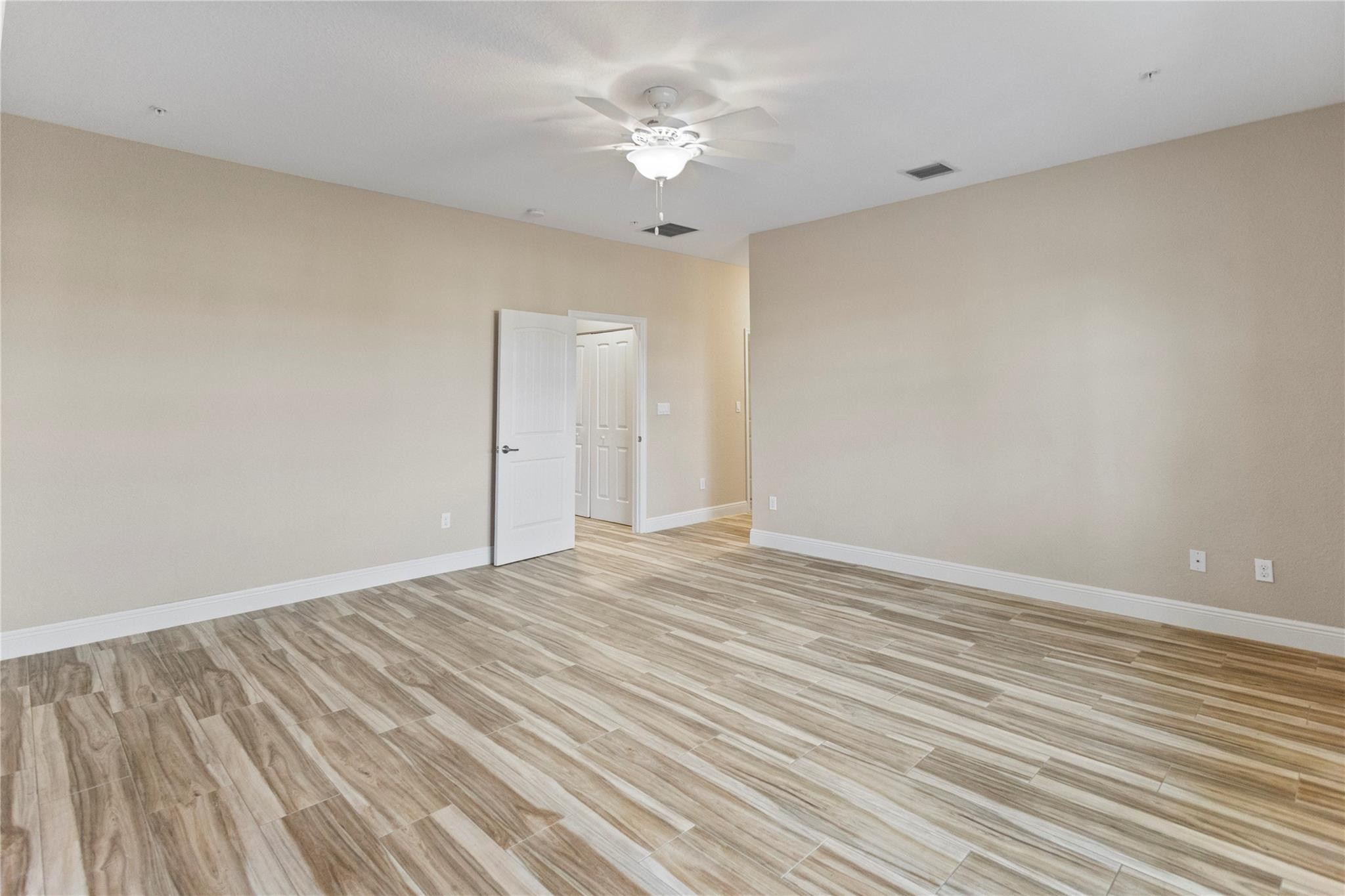 CYPRESS GROVE - Residential