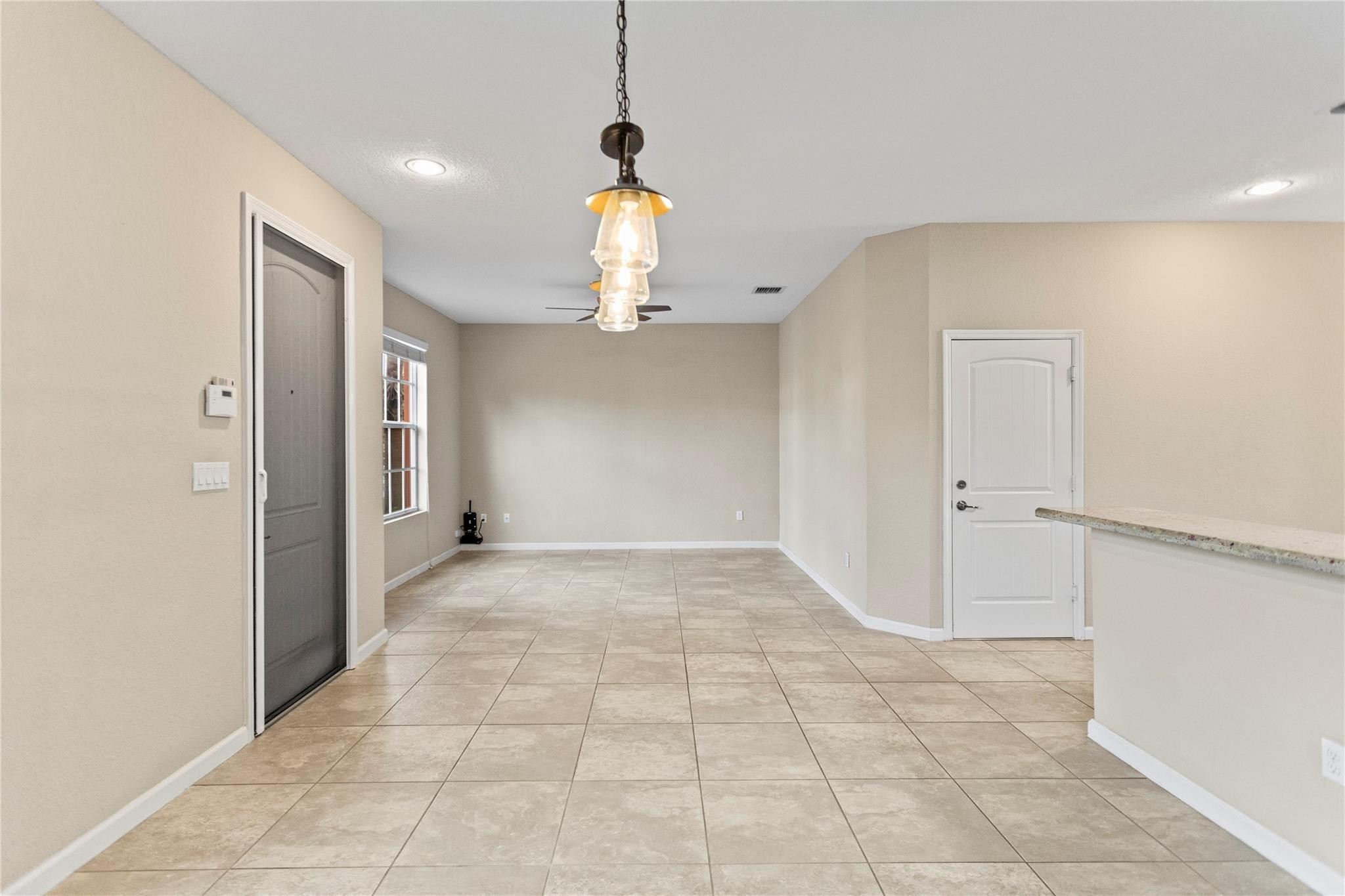 CYPRESS GROVE - Residential