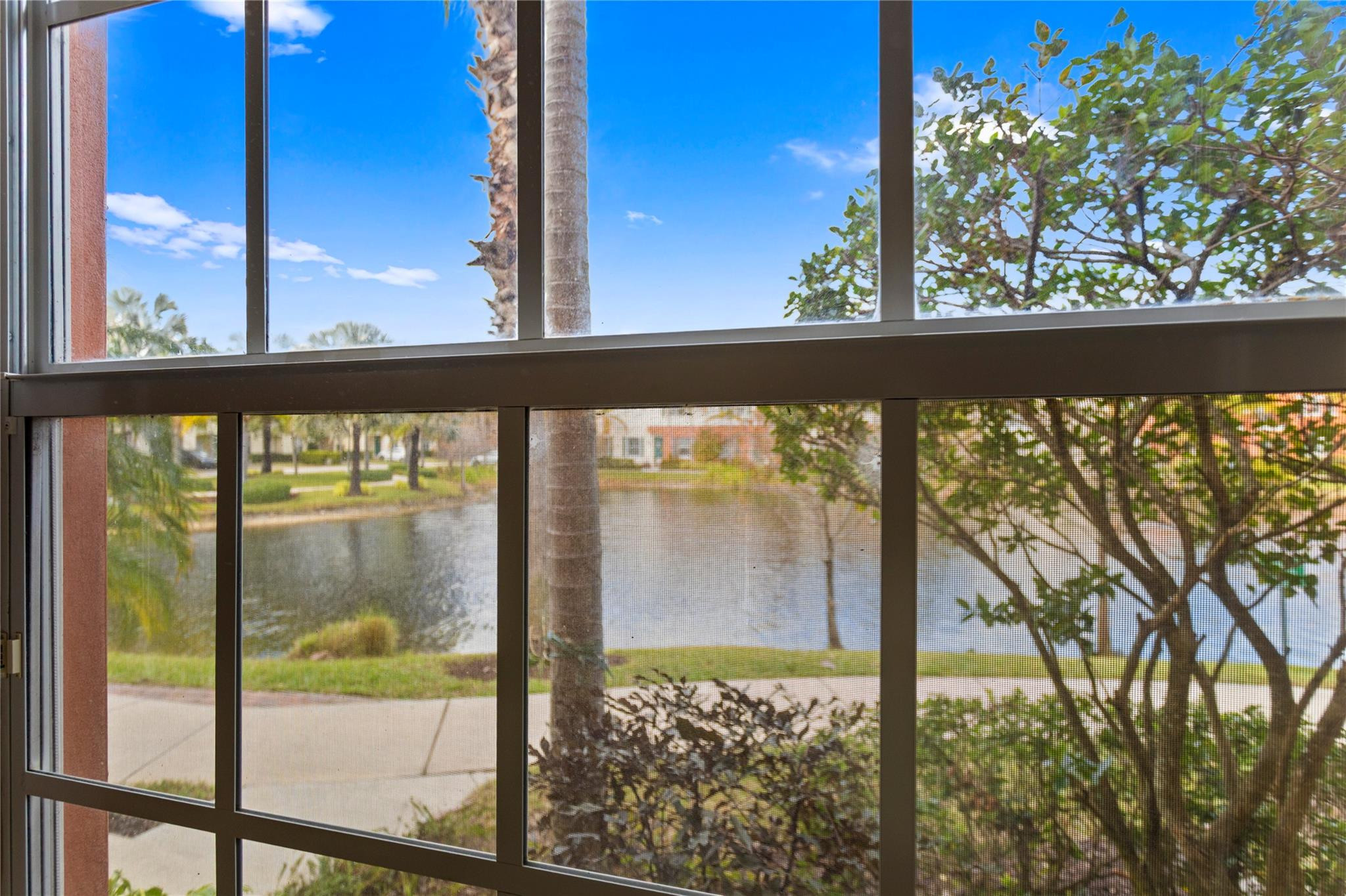 CYPRESS GROVE - Residential