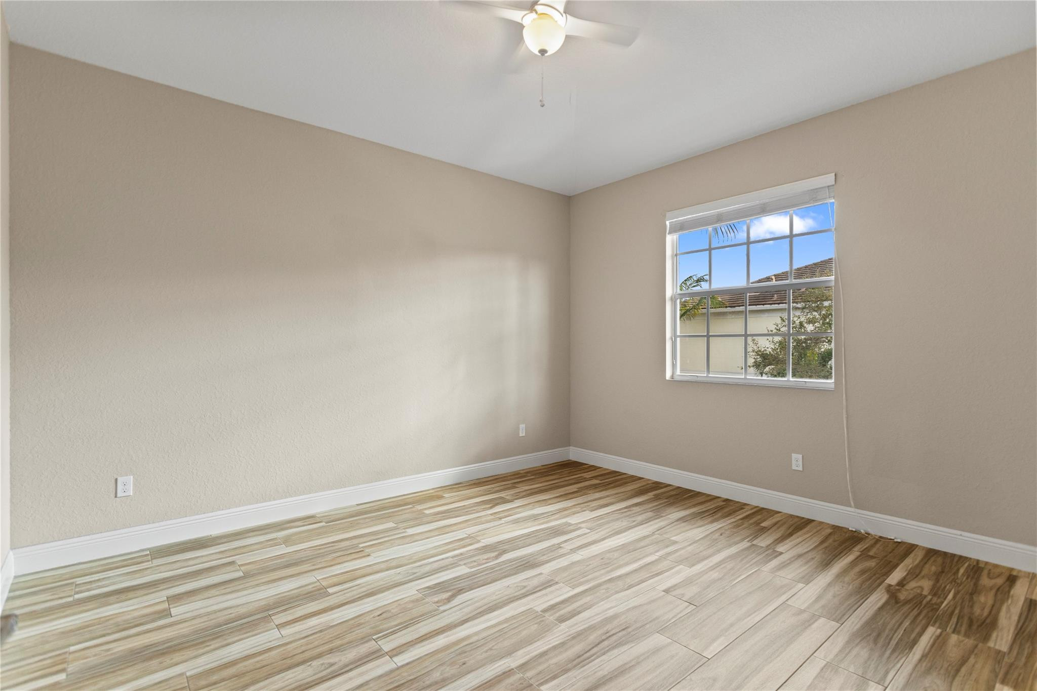 CYPRESS GROVE - Residential
