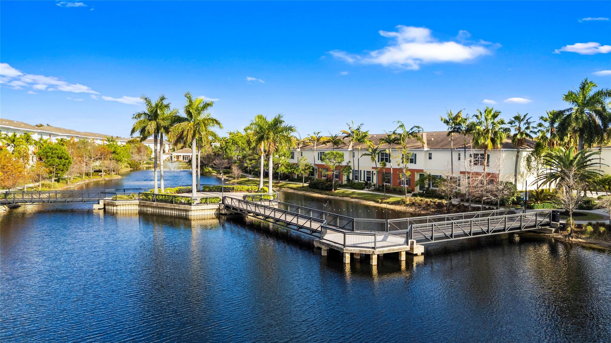 CYPRESS GROVE - Residential