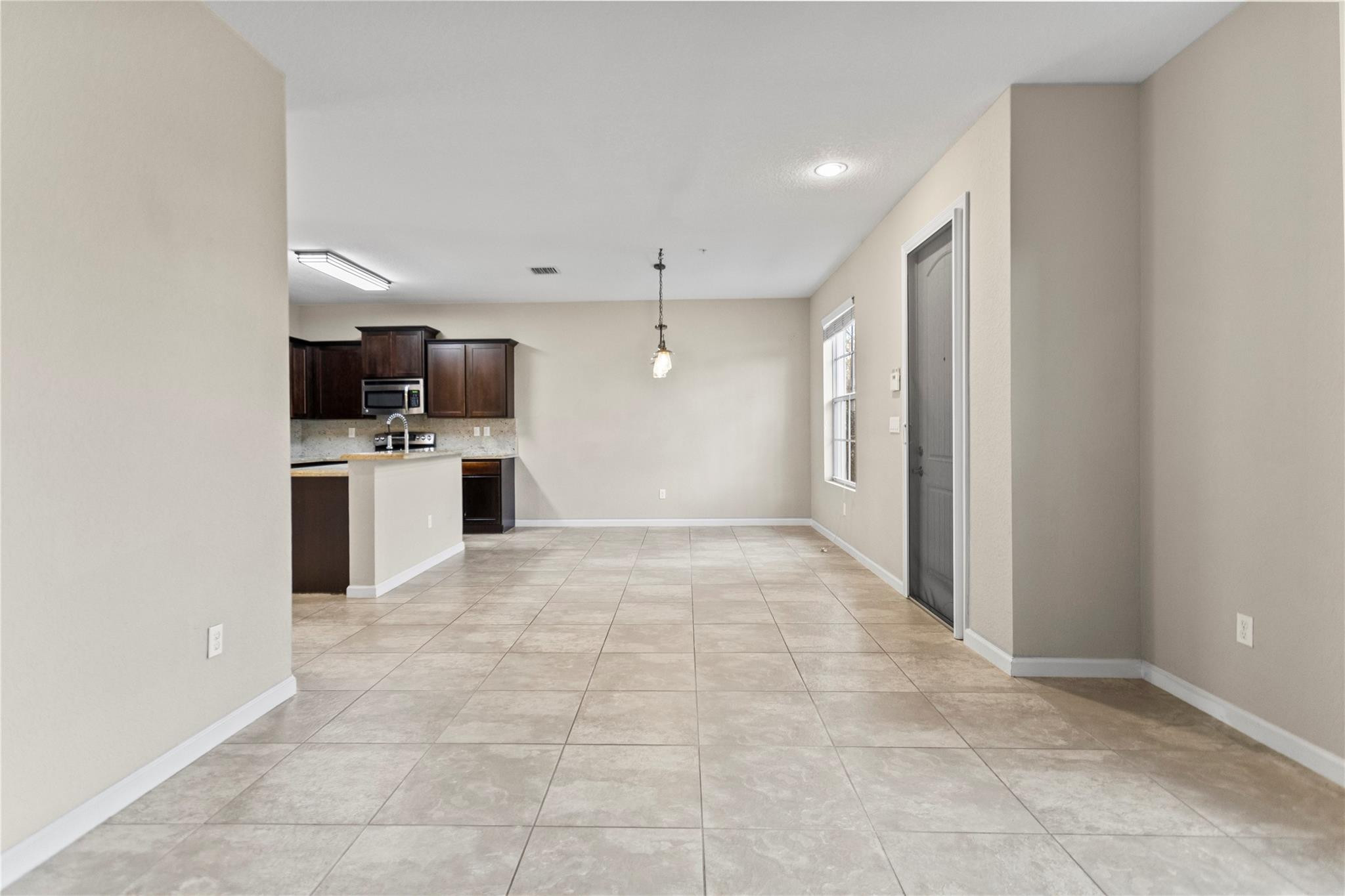 CYPRESS GROVE - Residential