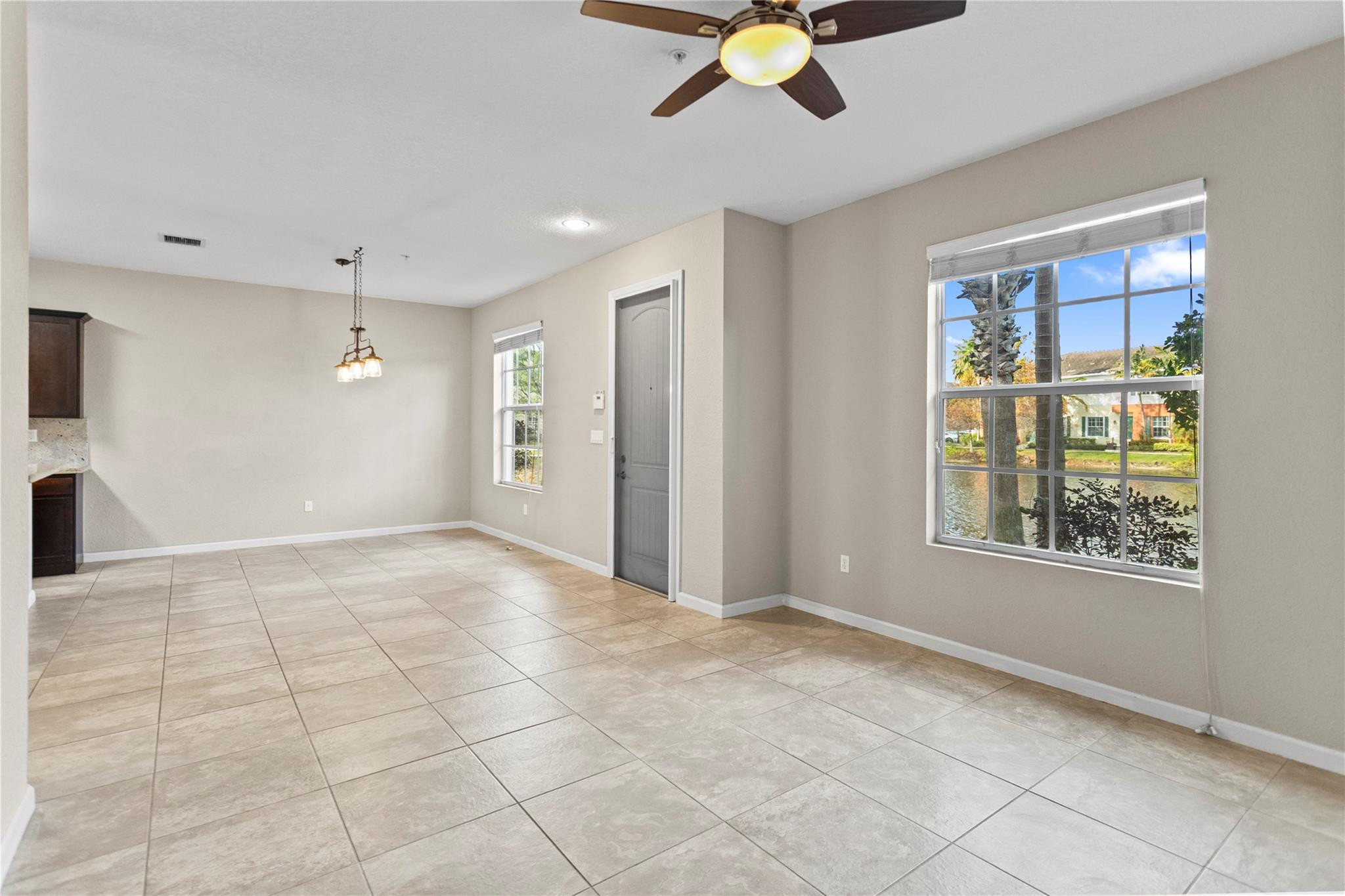 CYPRESS GROVE - Residential