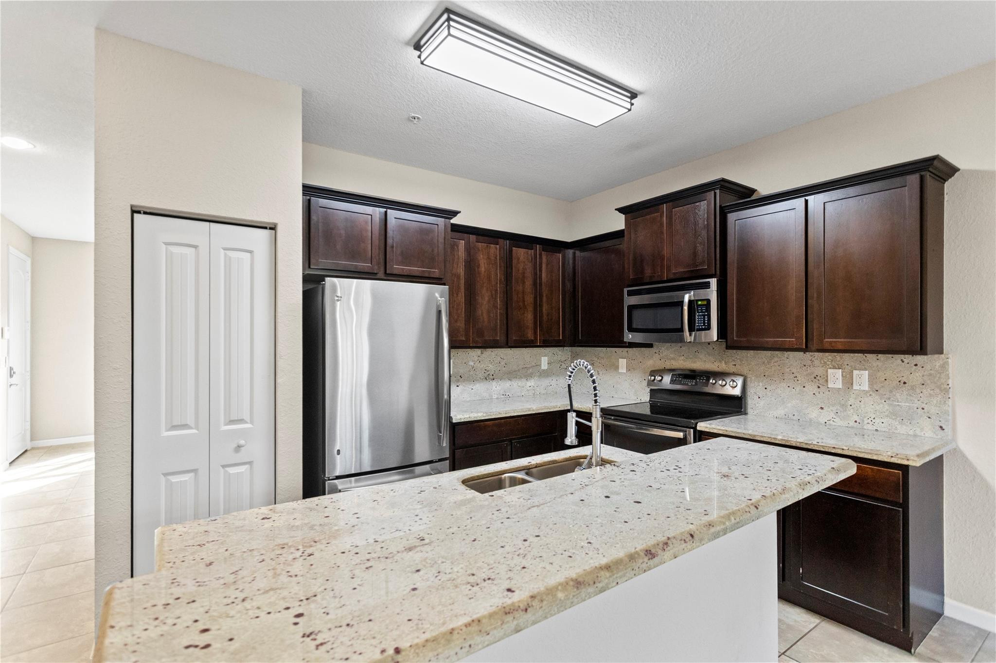 CYPRESS GROVE - Residential