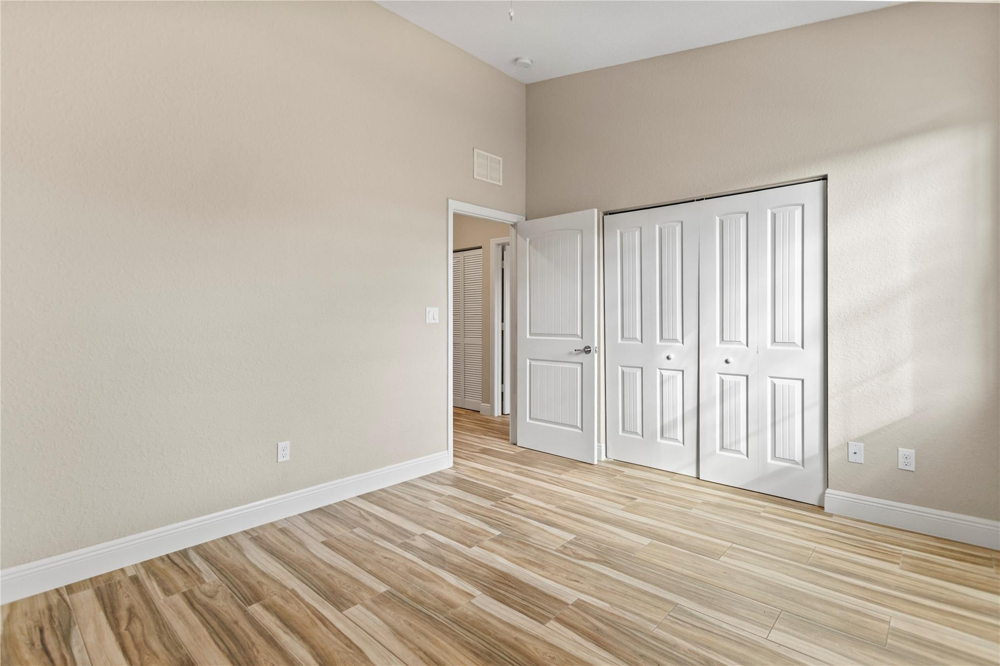 CYPRESS GROVE - Residential