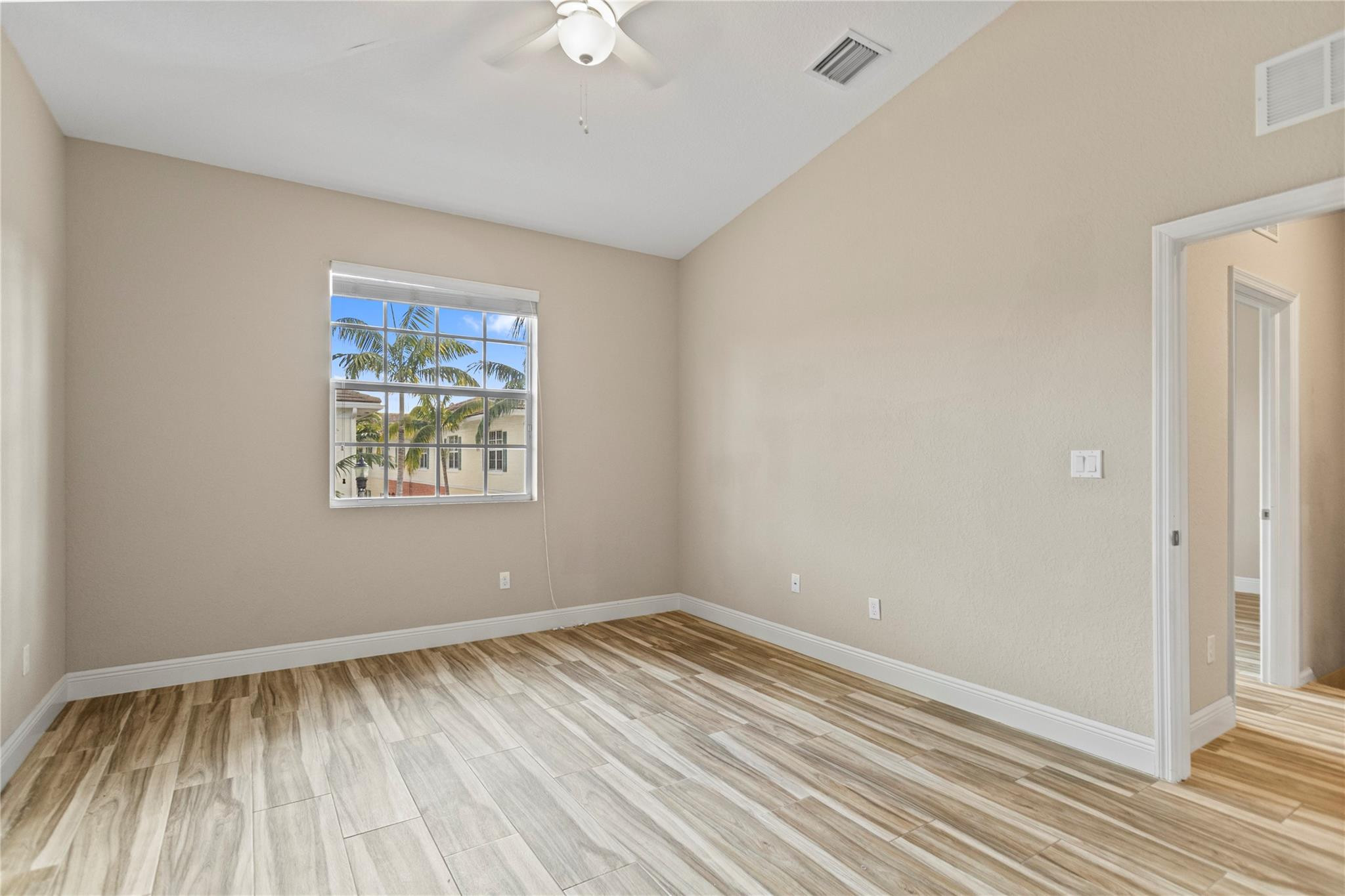 CYPRESS GROVE - Residential