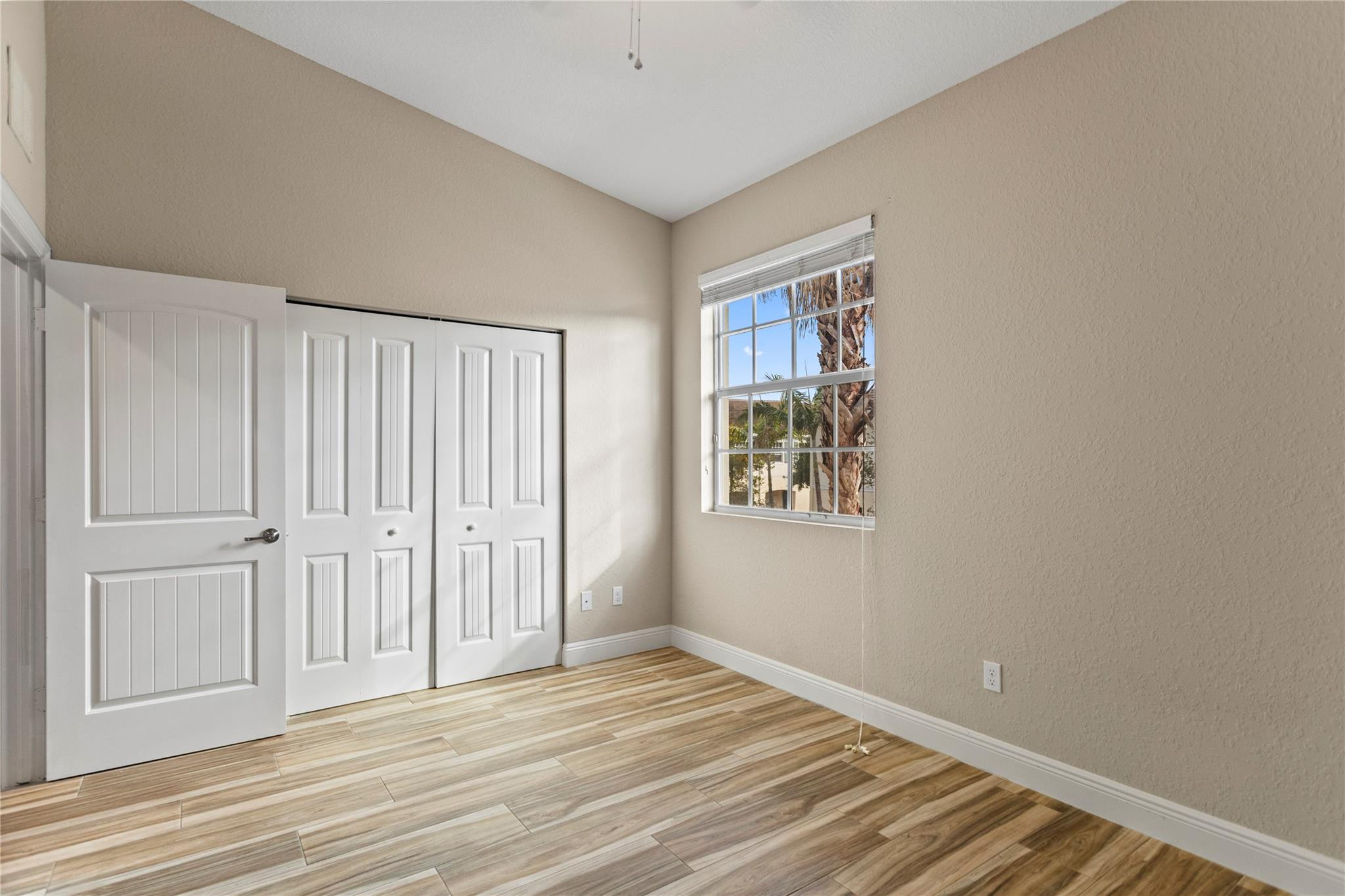 CYPRESS GROVE - Residential