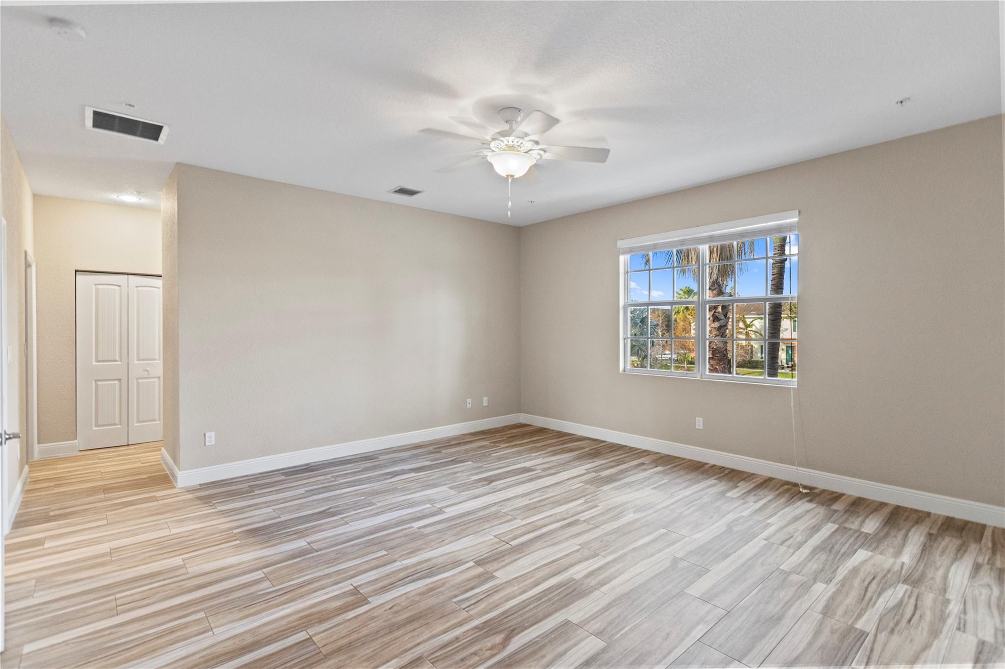CYPRESS GROVE - Residential
