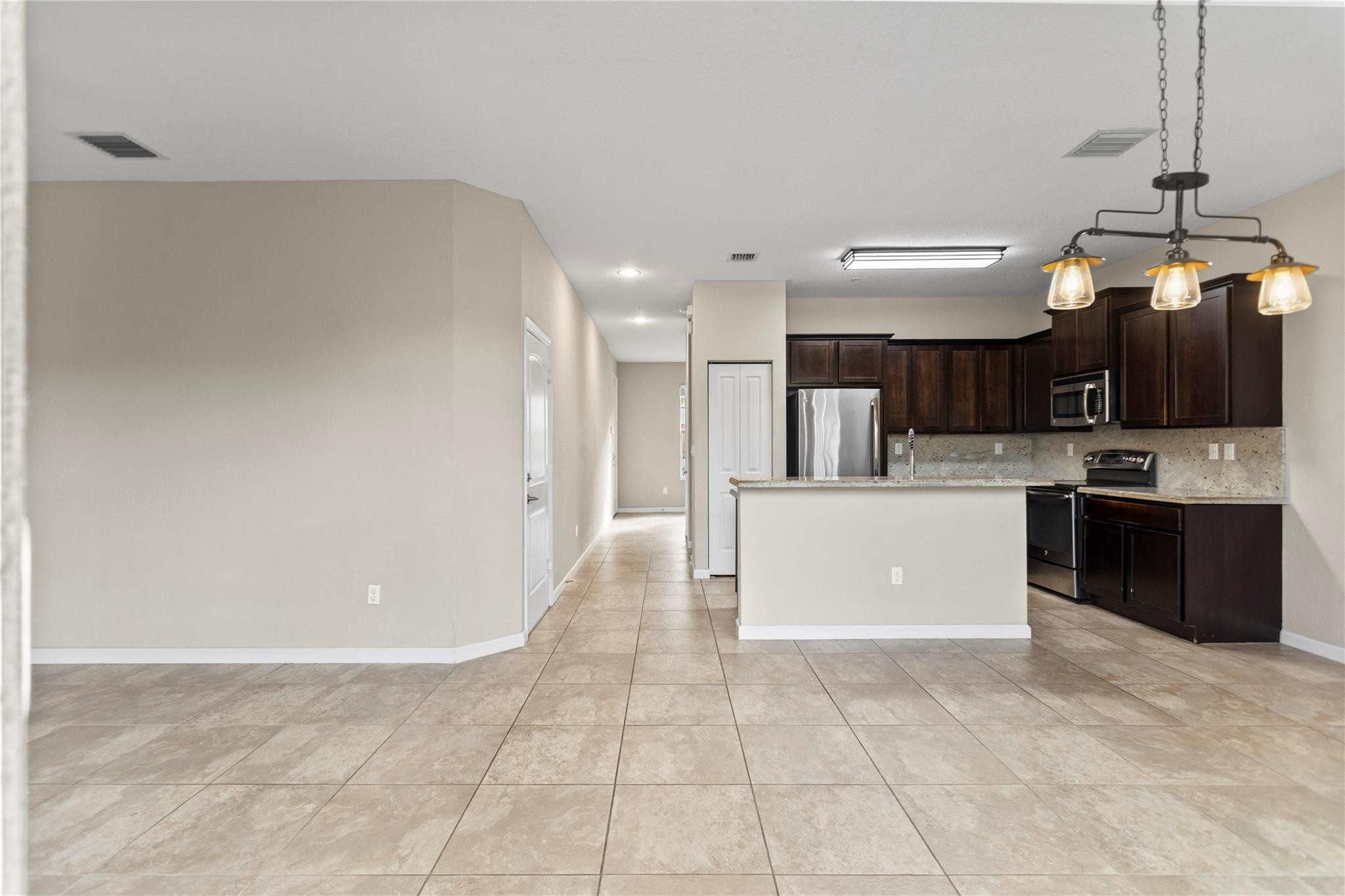 CYPRESS GROVE - Residential