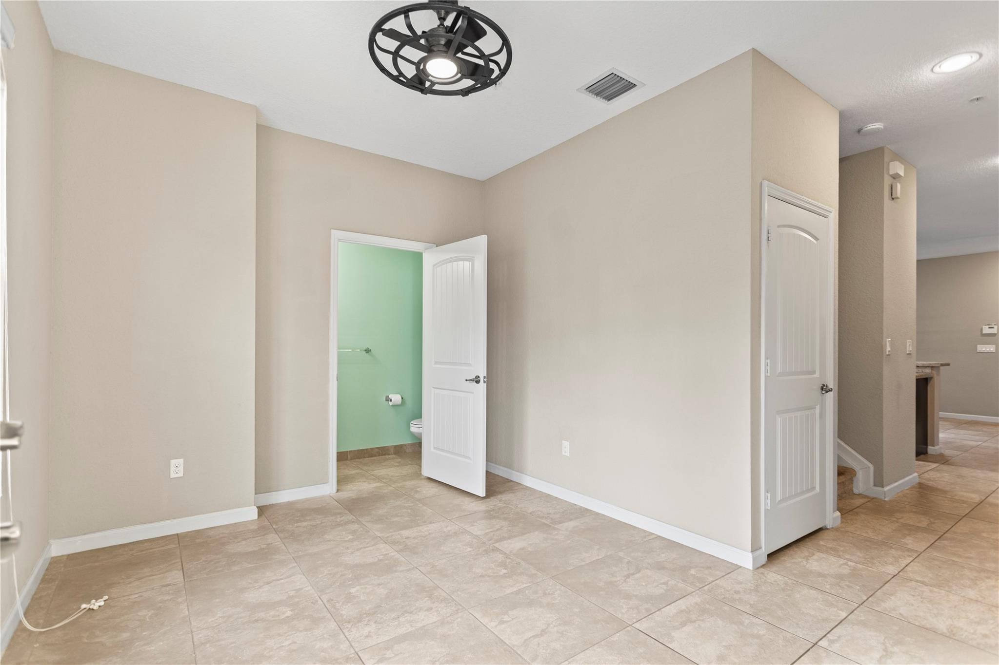 CYPRESS GROVE - Residential