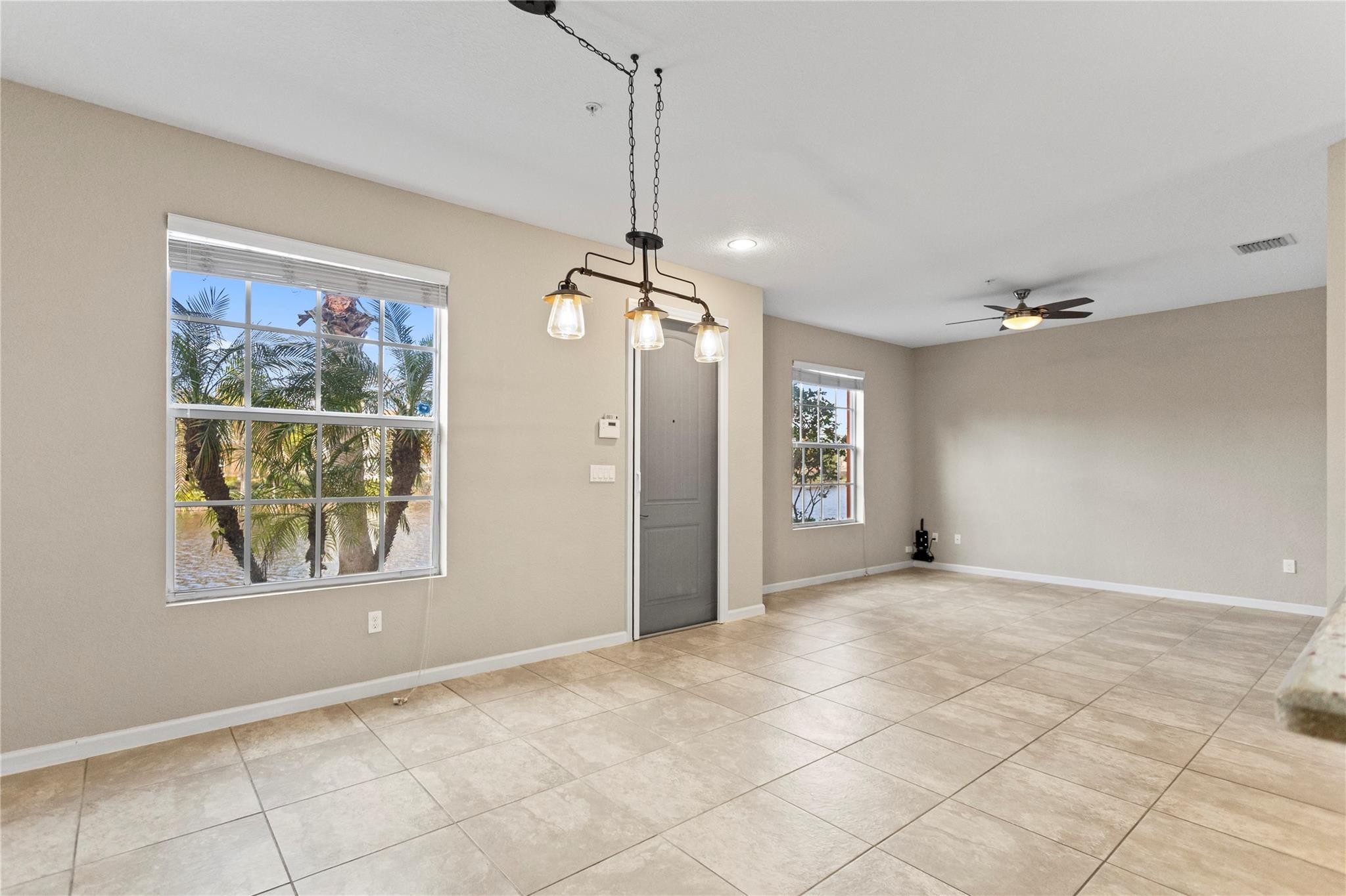 CYPRESS GROVE - Residential