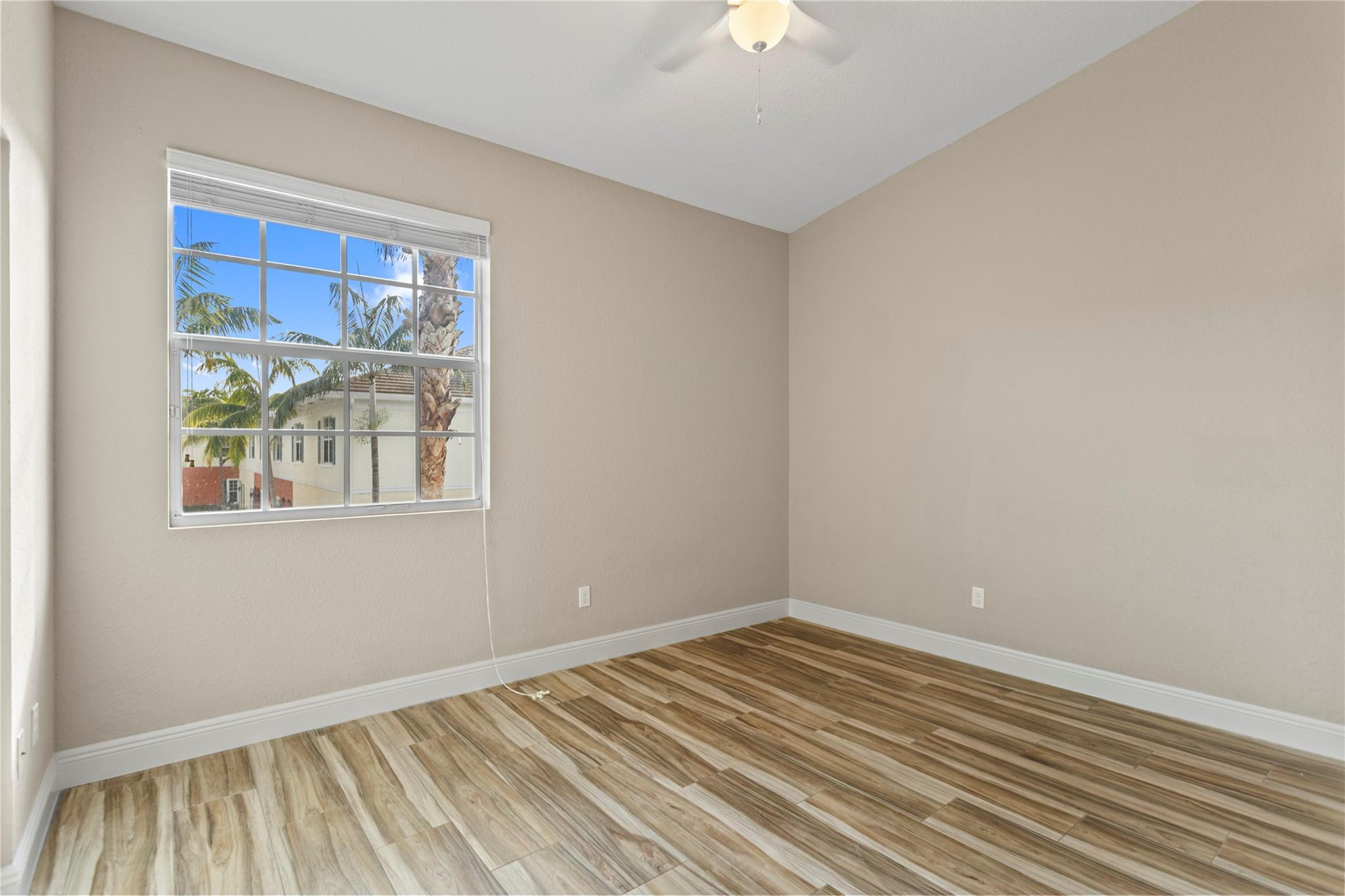 CYPRESS GROVE - Residential