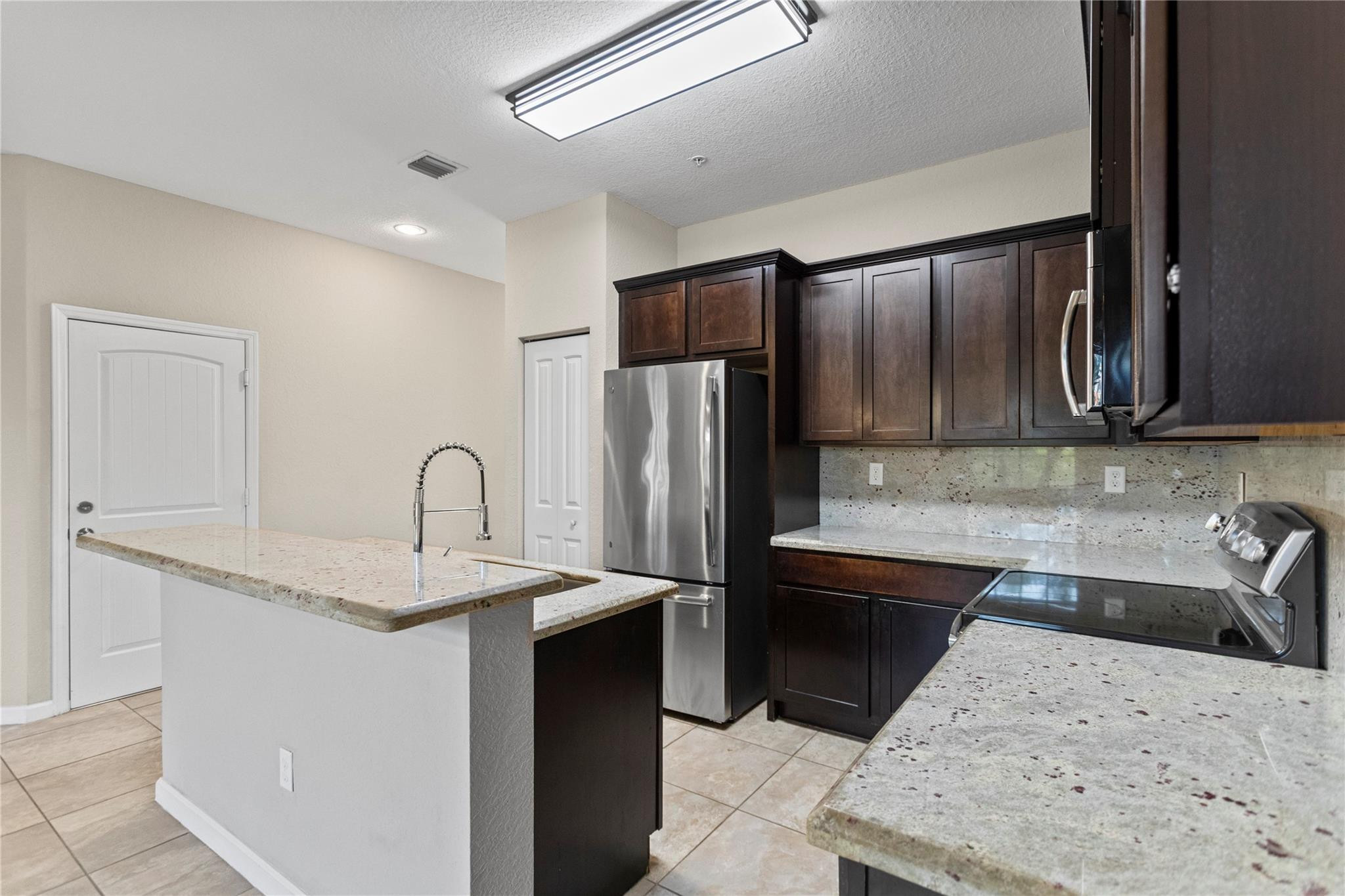 CYPRESS GROVE - Residential